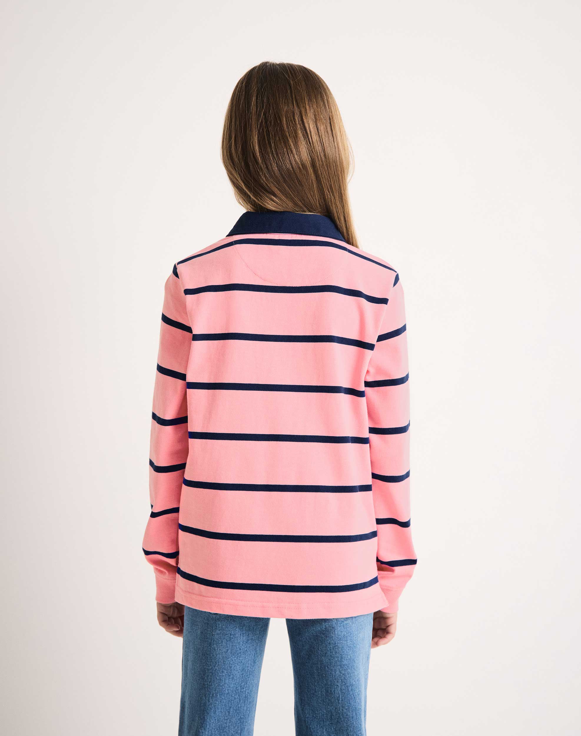 Riverton Junior Rugby