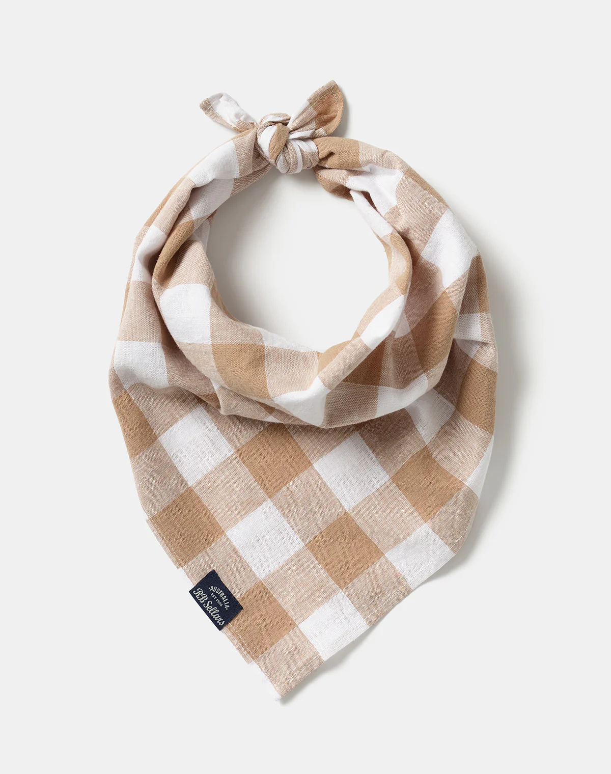 Bandana Scarf 3 Pack