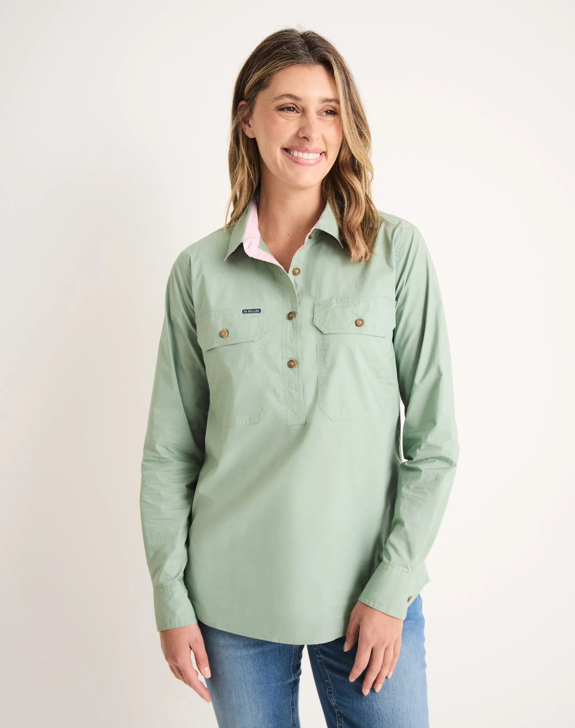 Limited Edition Springfield Shirt