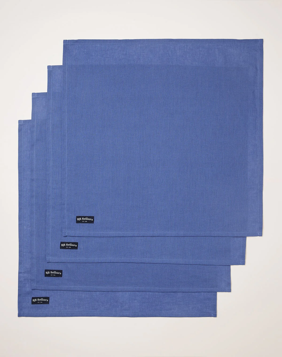 Napkin 4 Pack
