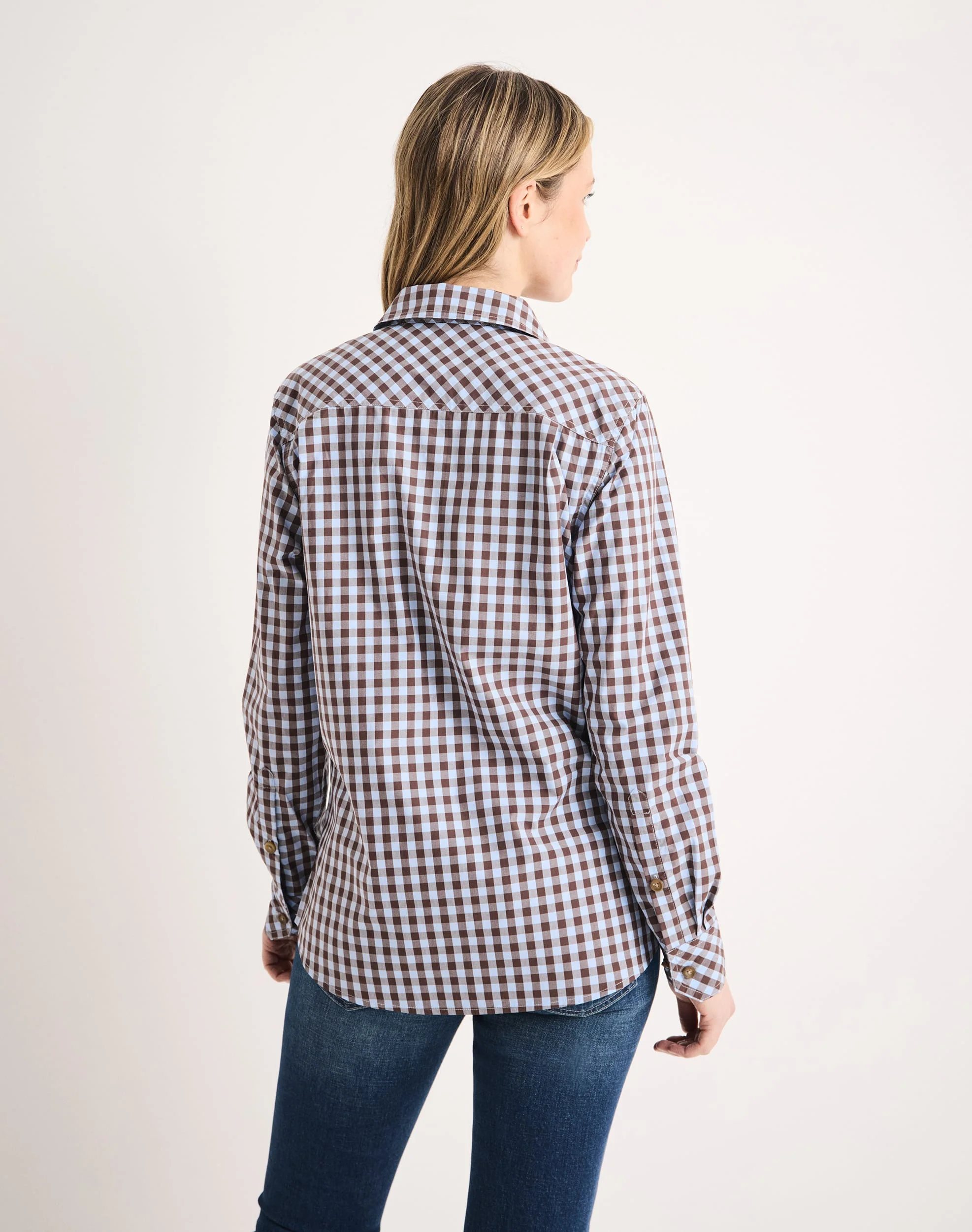 Limited Edition Springfield Shirt