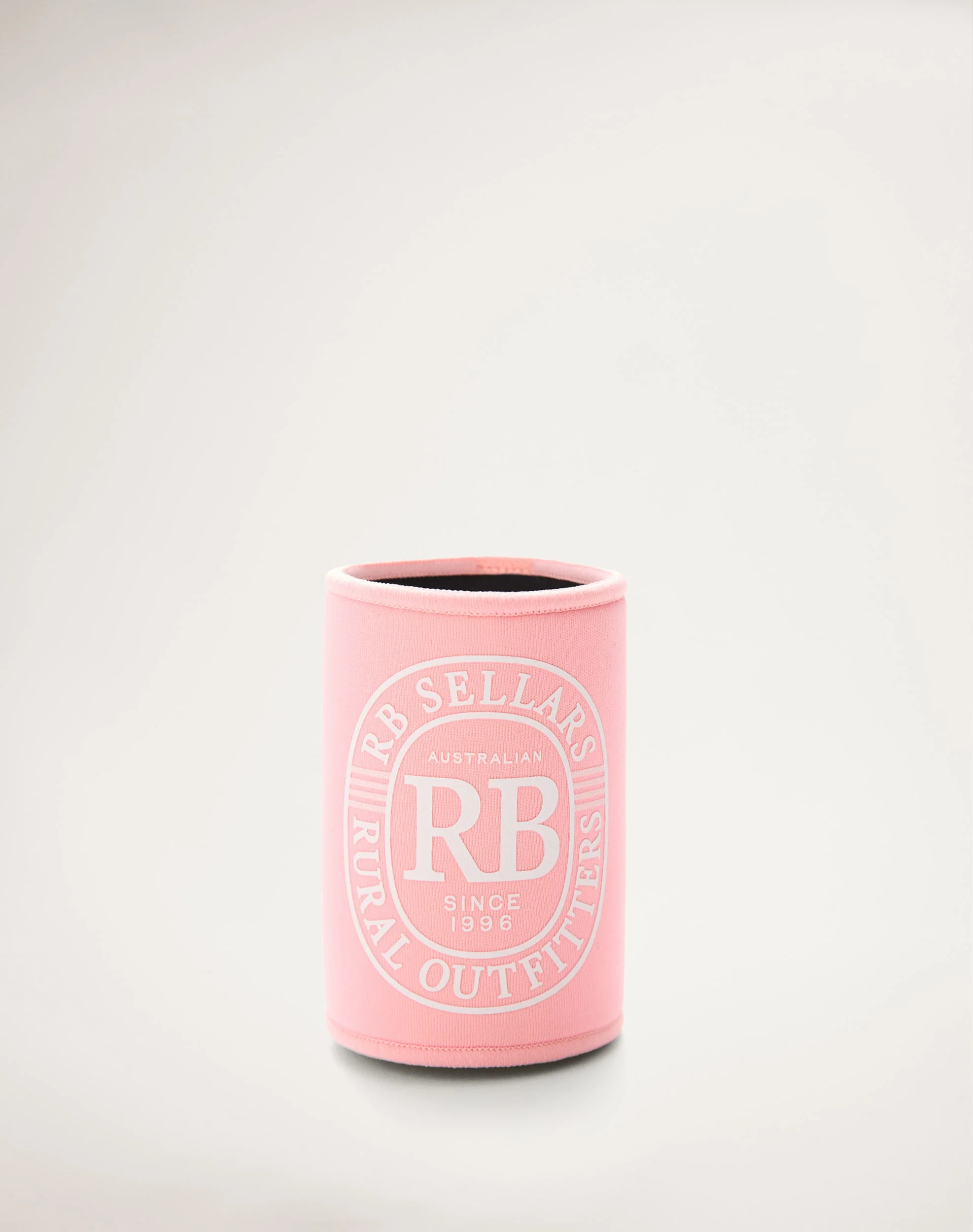 RB Stubby Holder