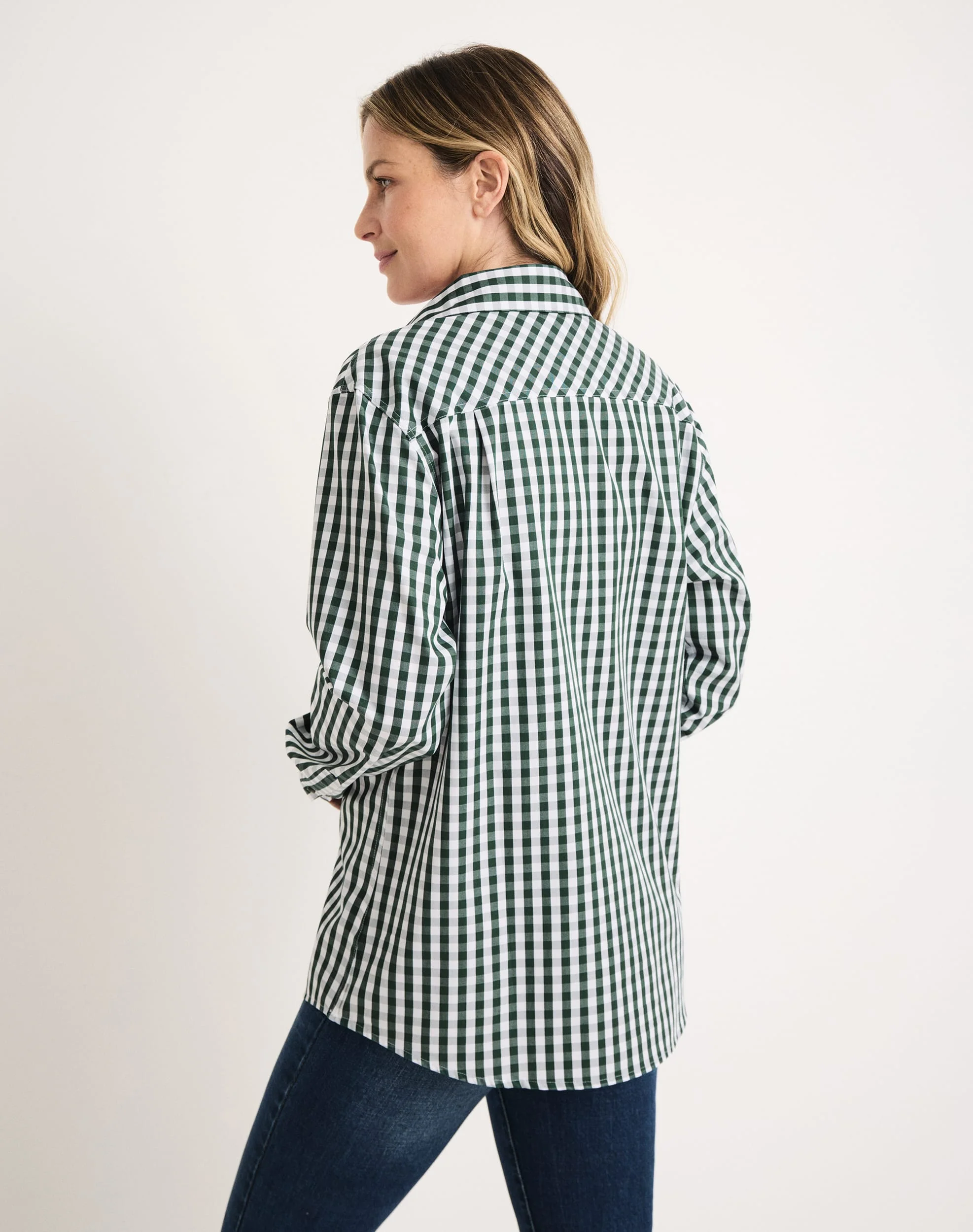 Limited Edition Sandy Workshirt