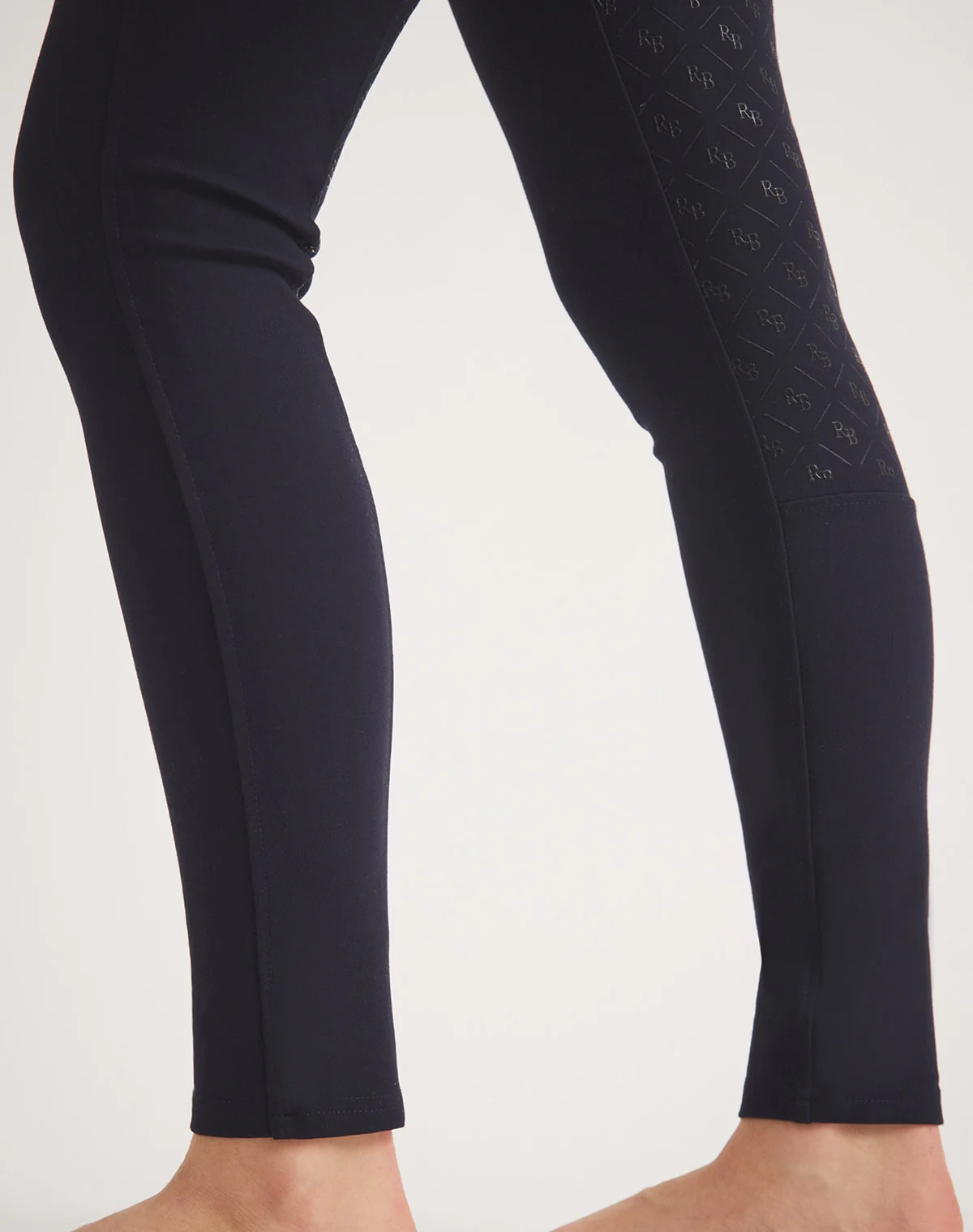 Winnie Junior Breeches