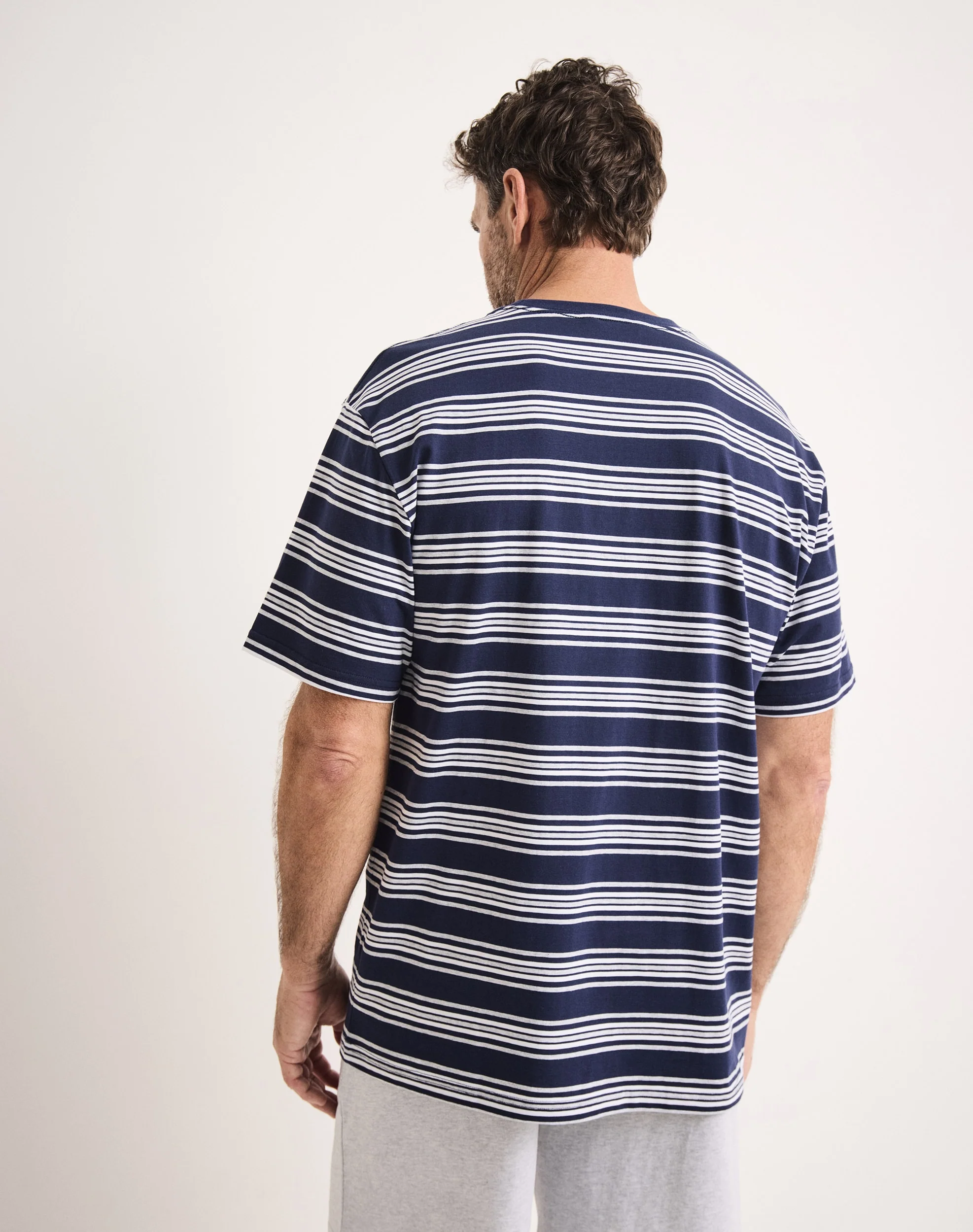 Men's Nocton Sleepset