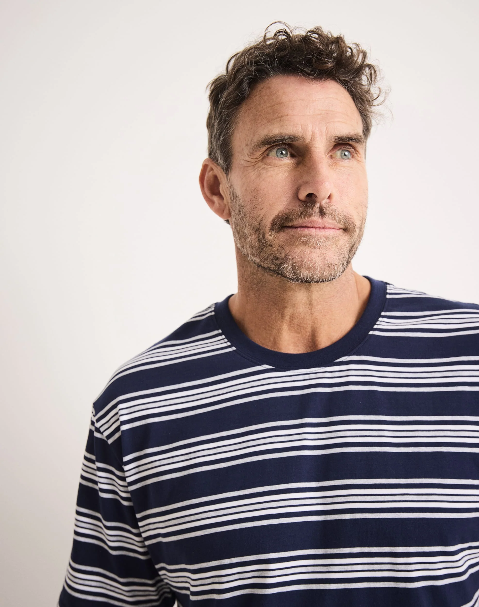 Men's Nocton Sleepset