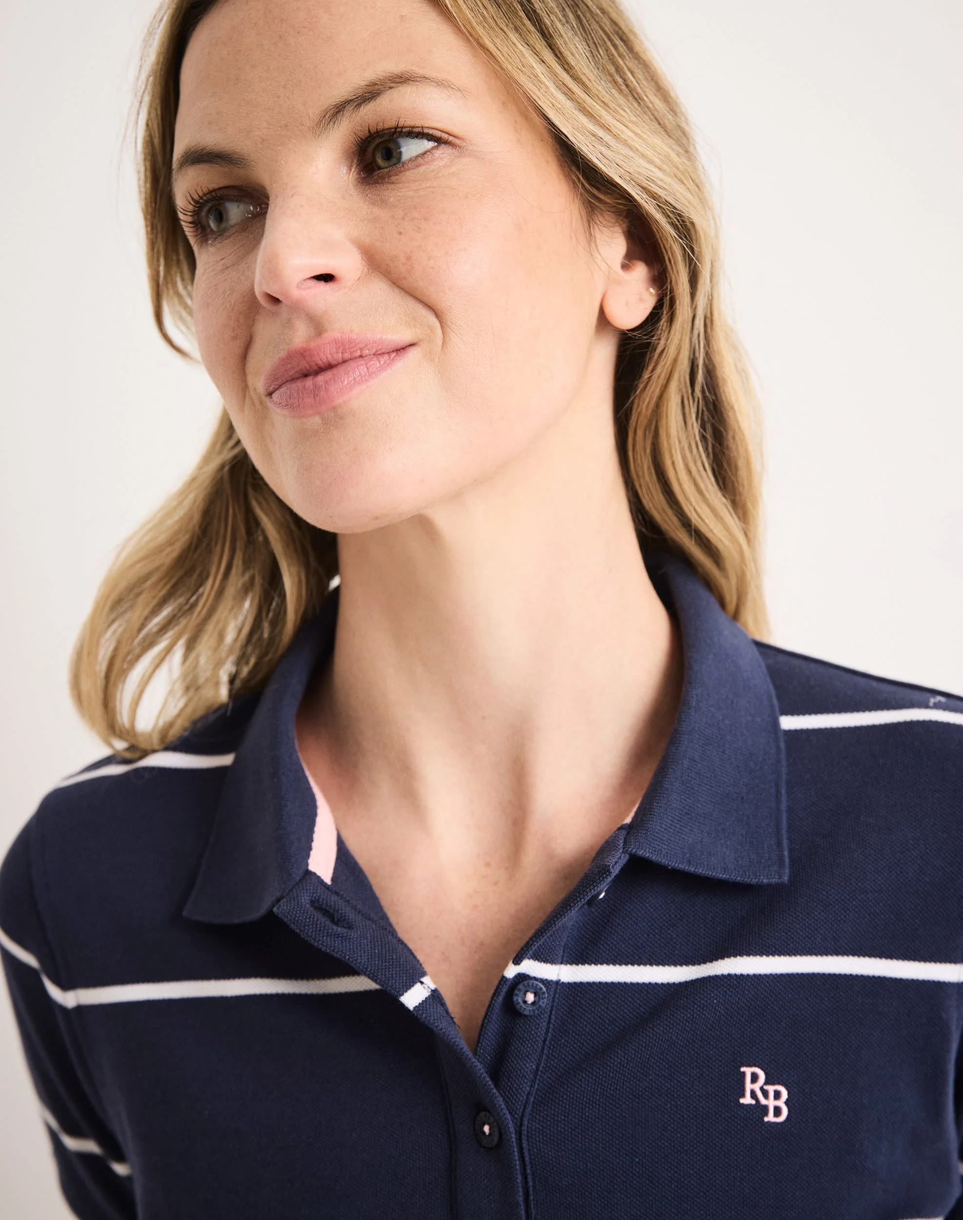 Kirkimbie Polo