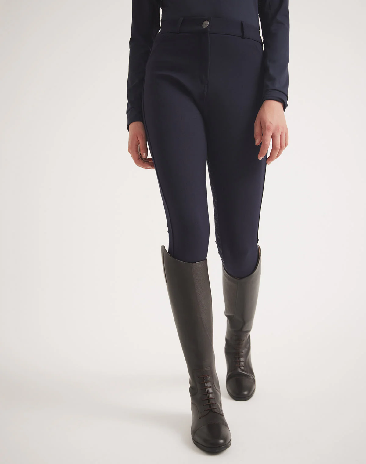Winnie Junior Breeches