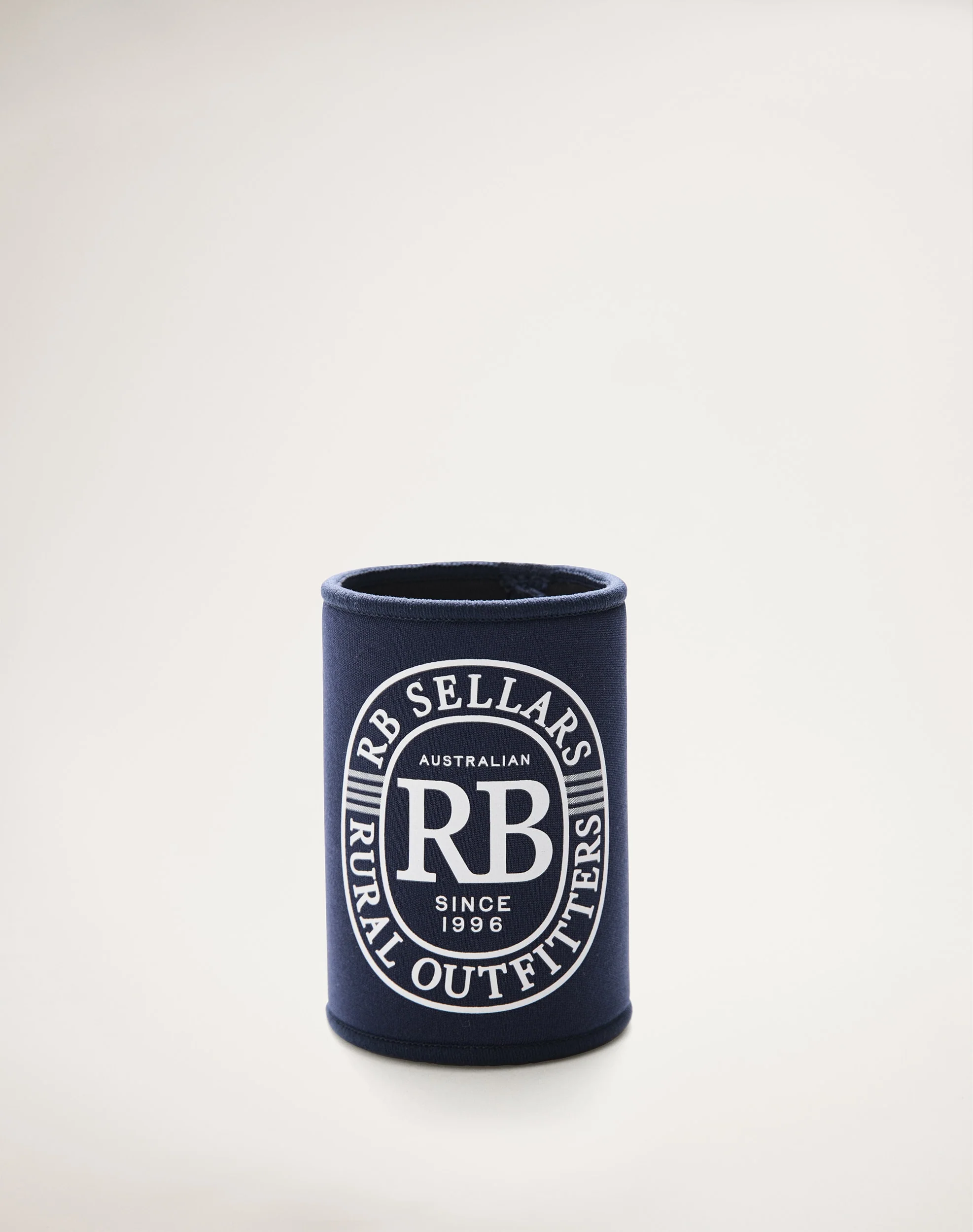 RB Stubby Holder