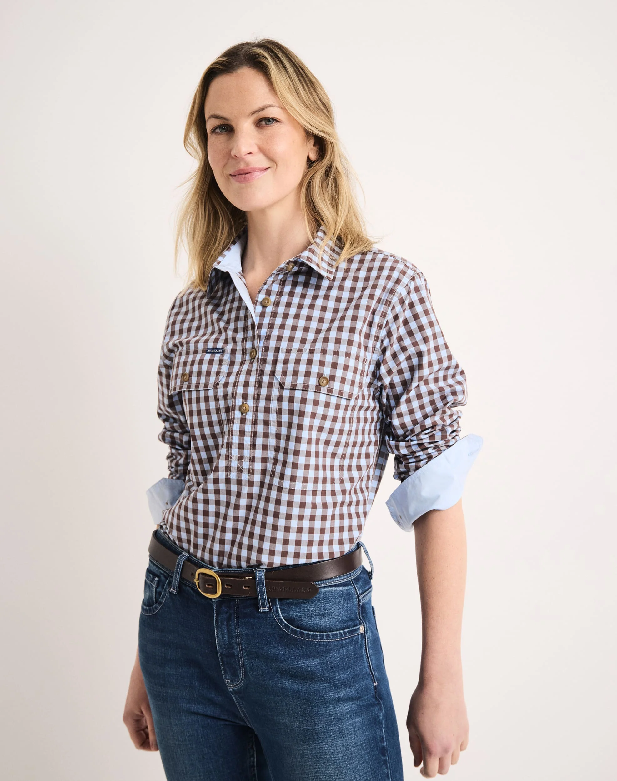 Limited Edition Springfield Shirt