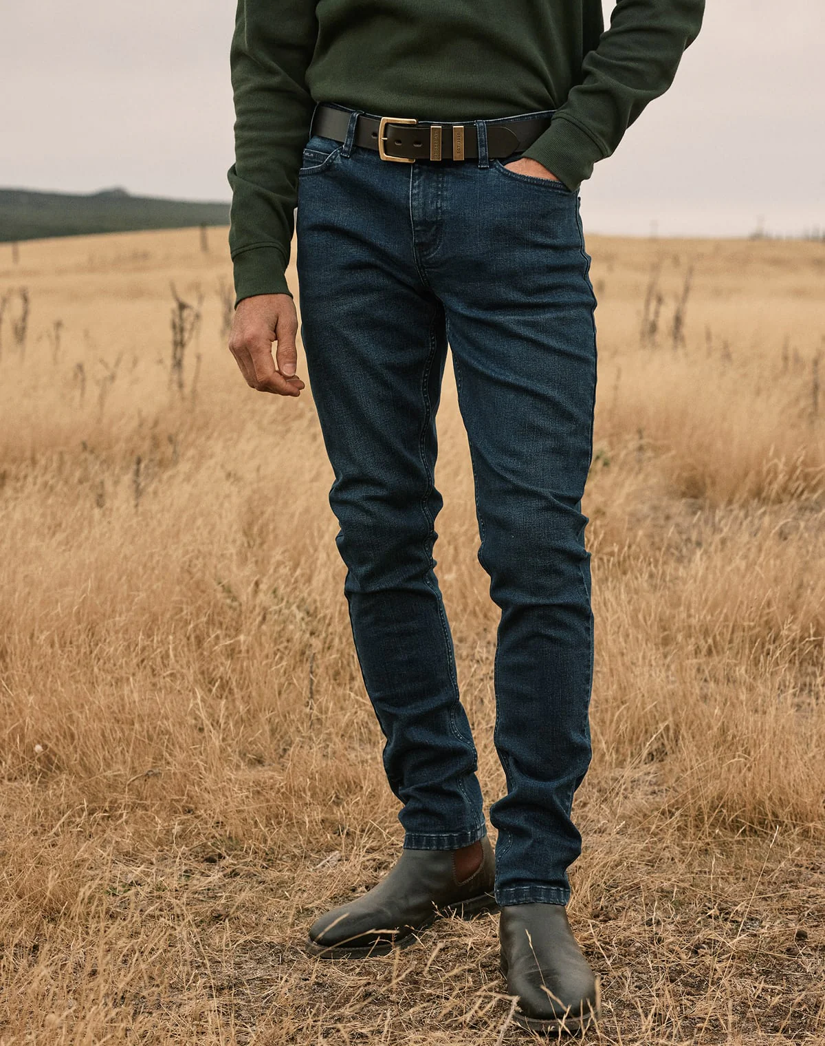 Whitson Jean - 33 Inleg