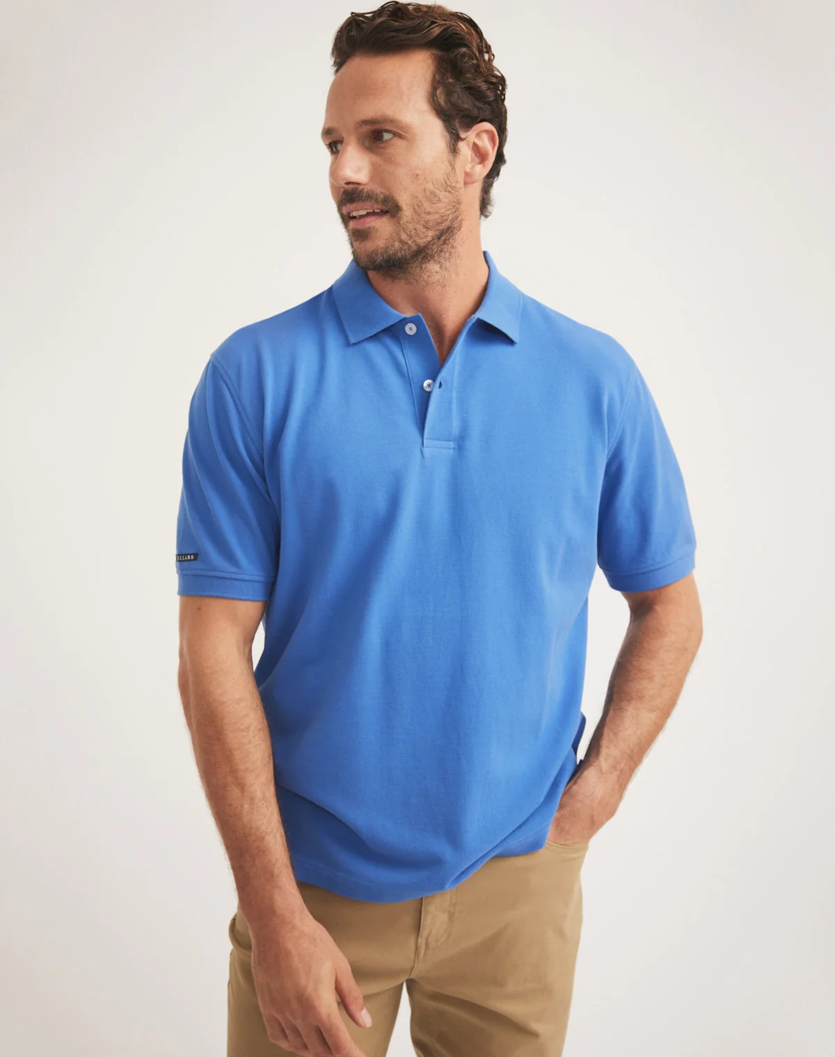 Atherton Polo