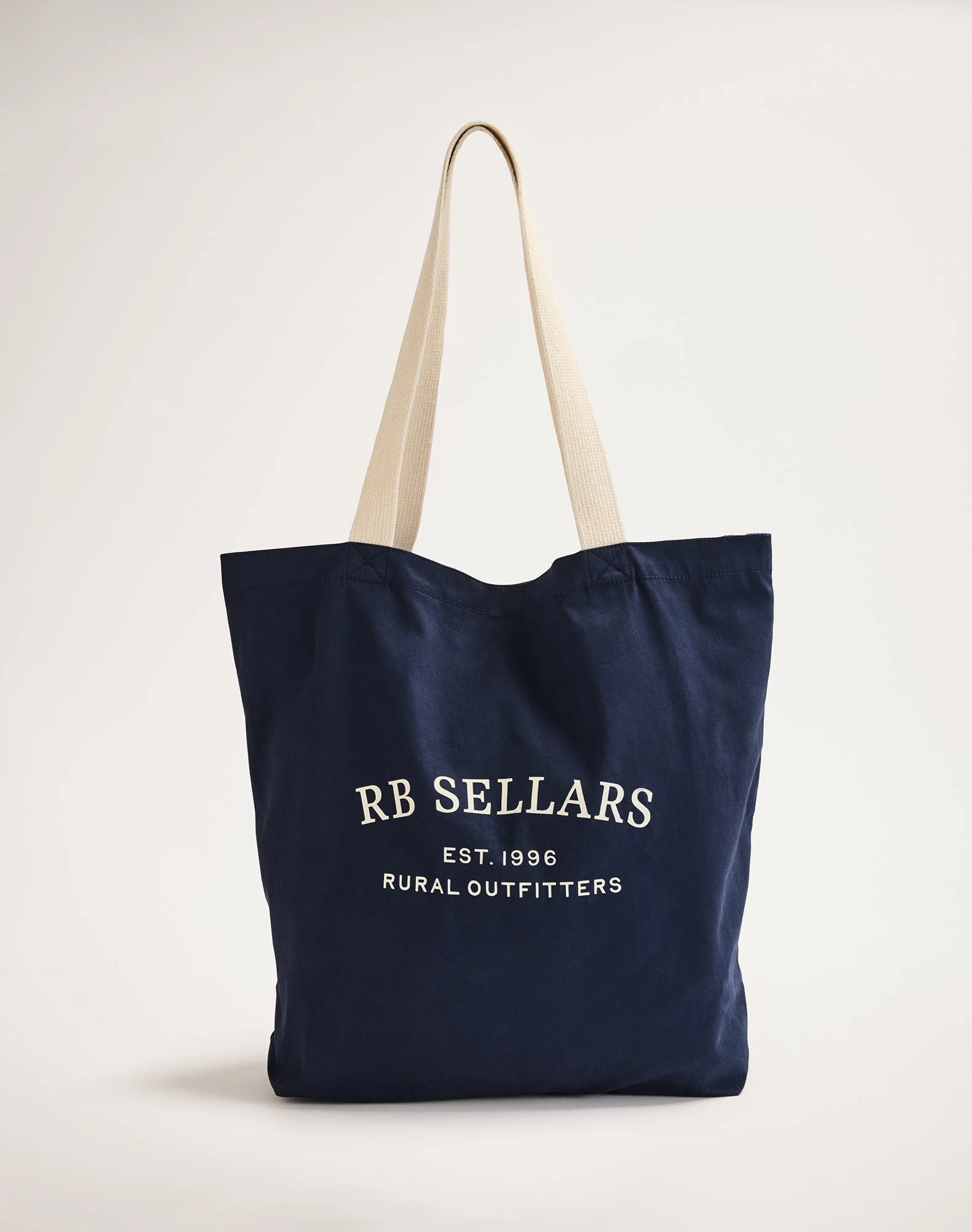 Australian Cotton Community Bag