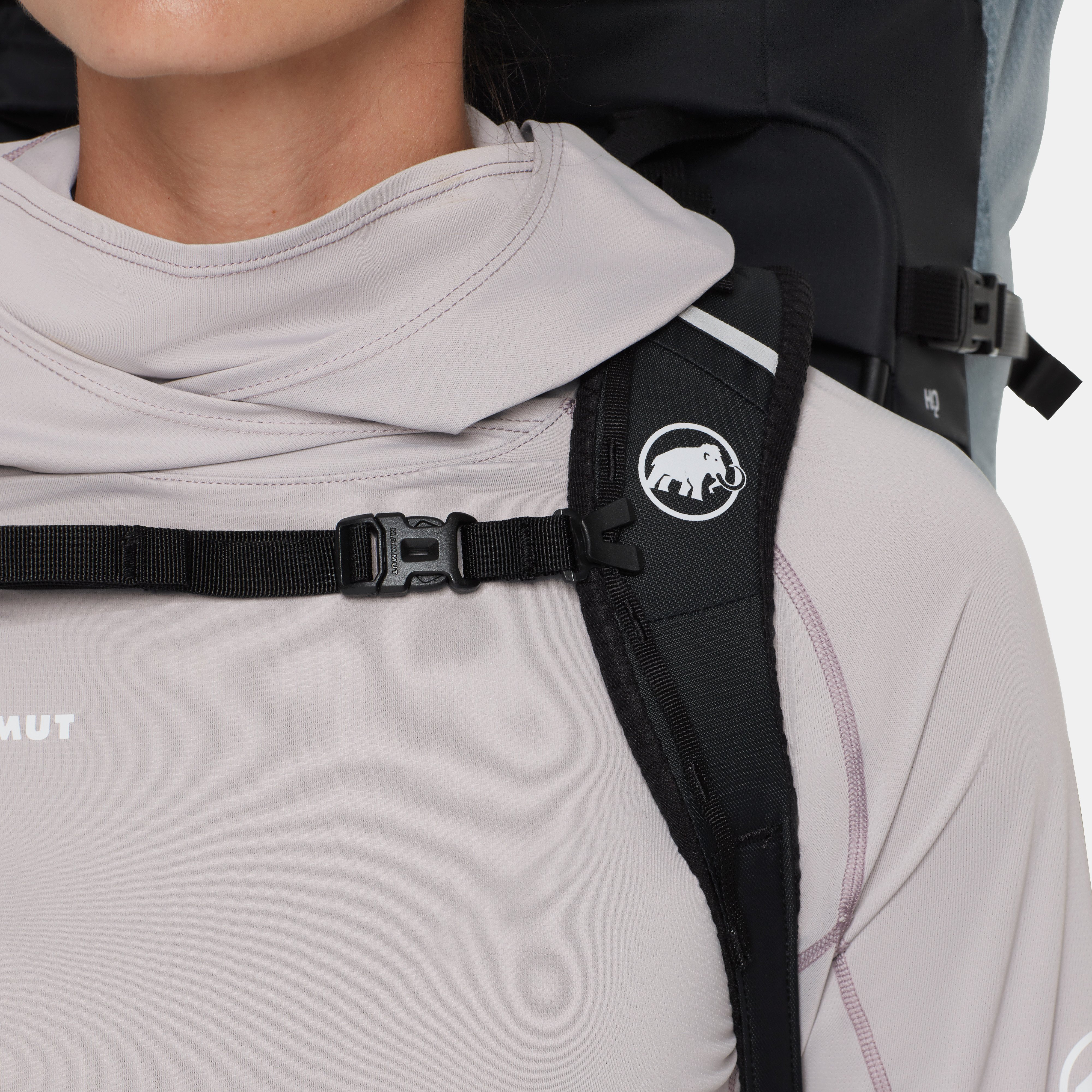 Ducan Spine 70-80 Women