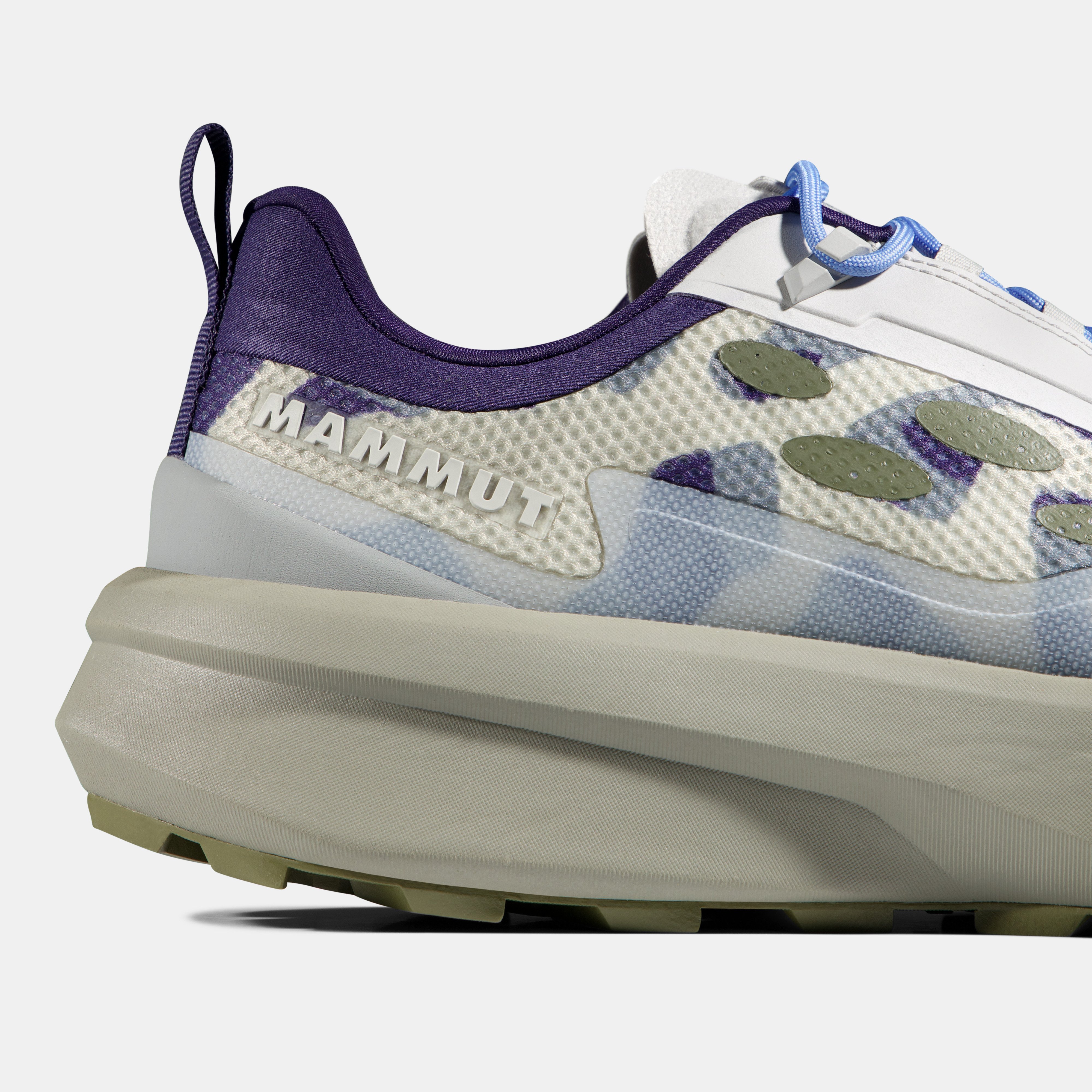 Aenergy MTN Seed Low Men