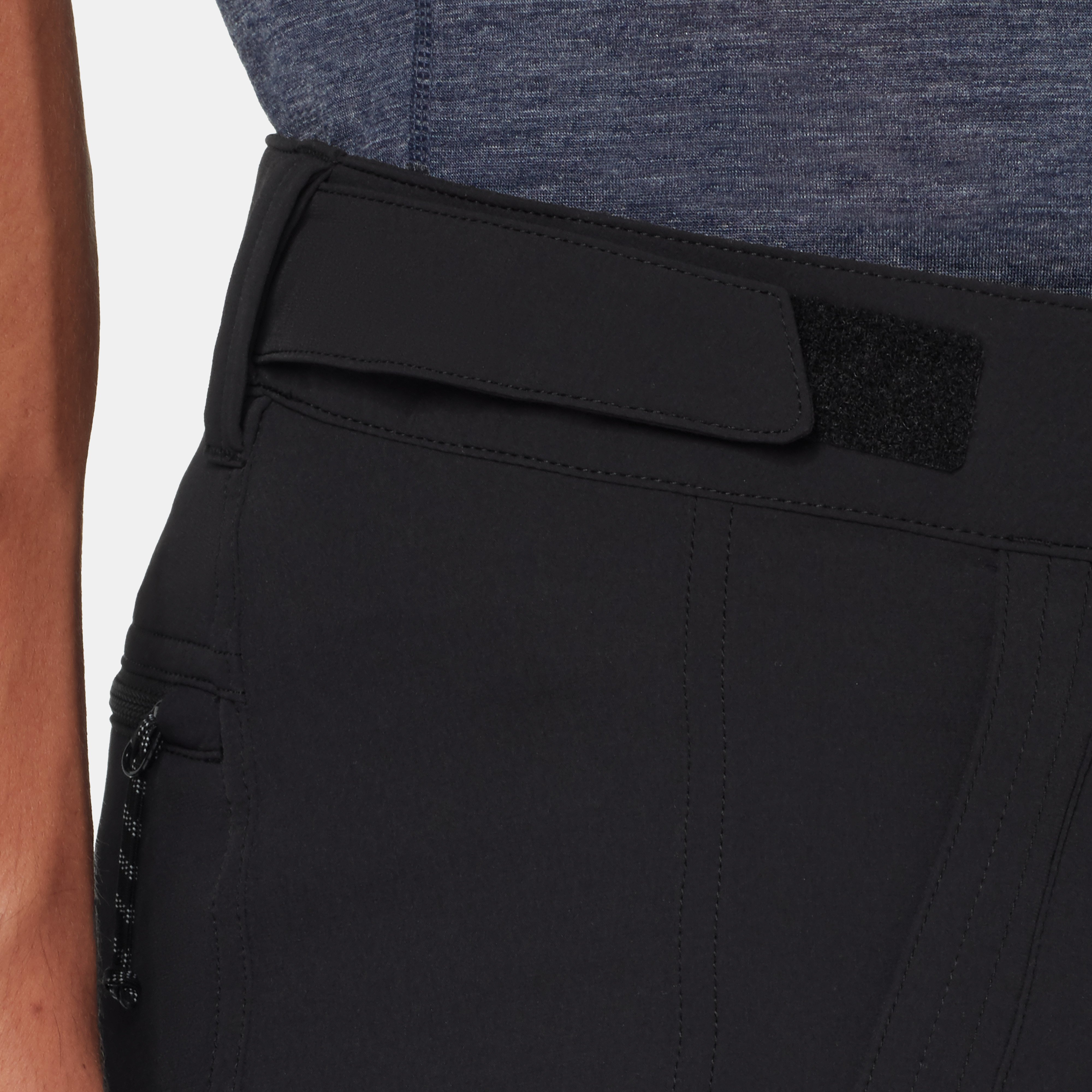 Runbold Guide SO Pants Men