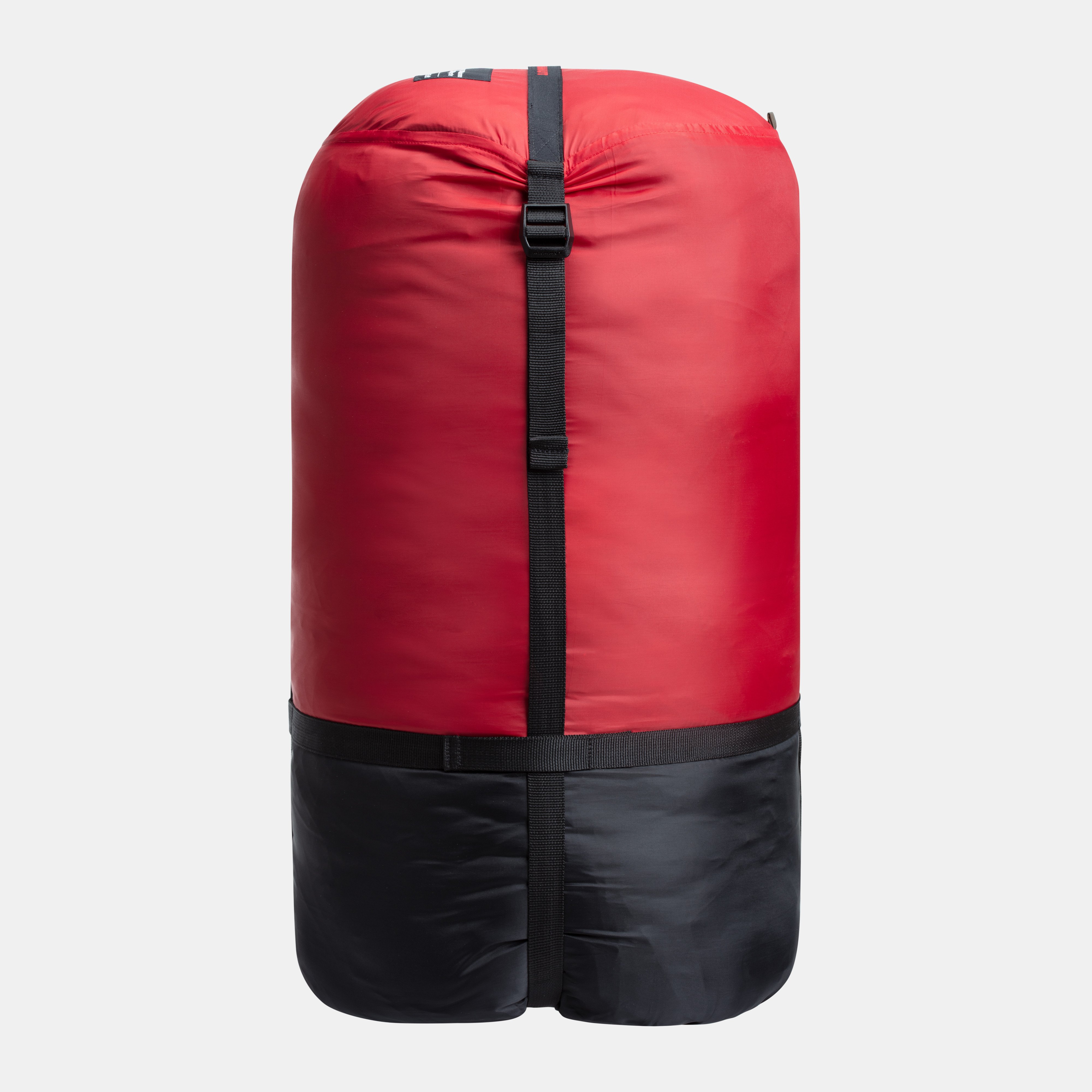 Tyin MTI 5-Season 180L