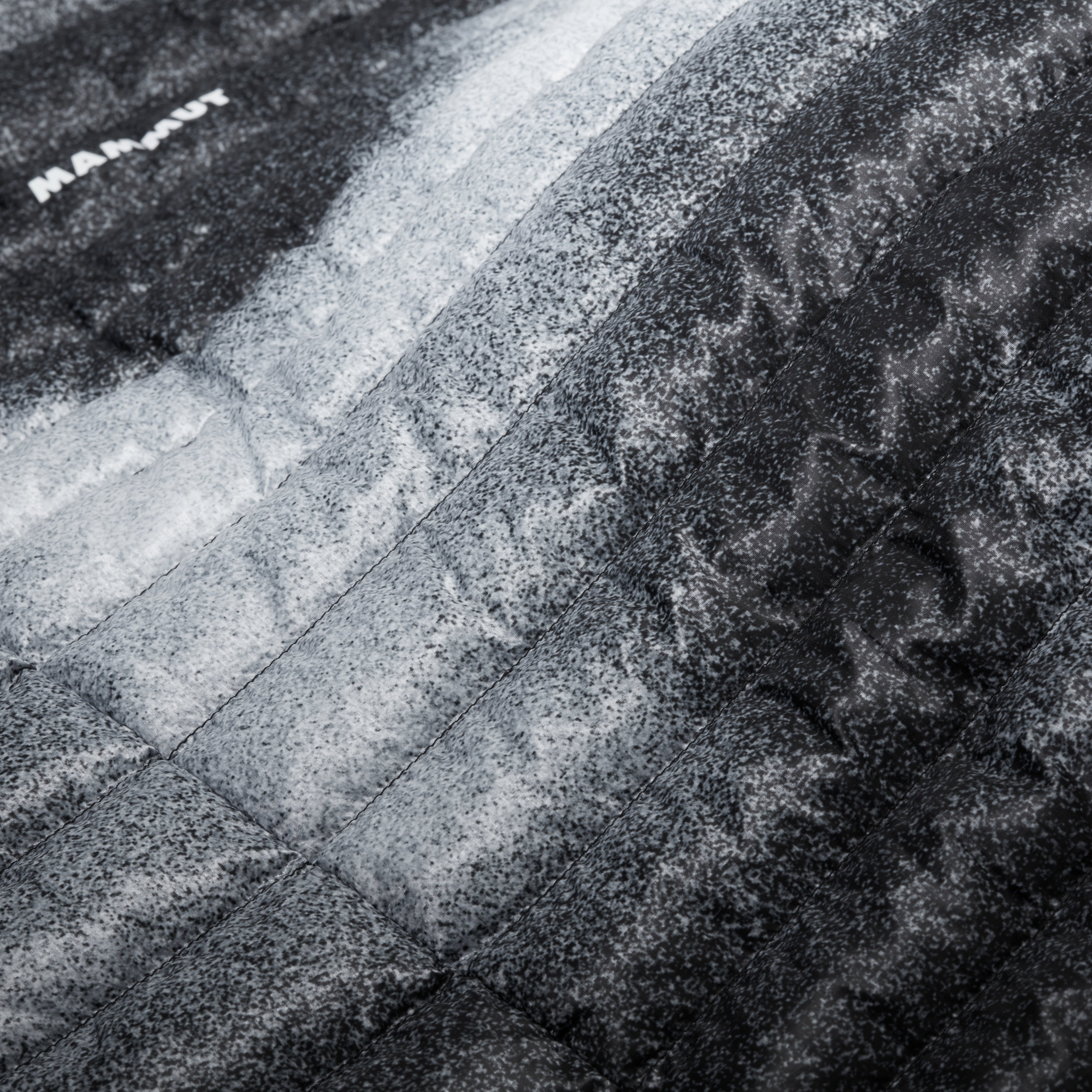 Albula IN Hooded Jacket Women Grain