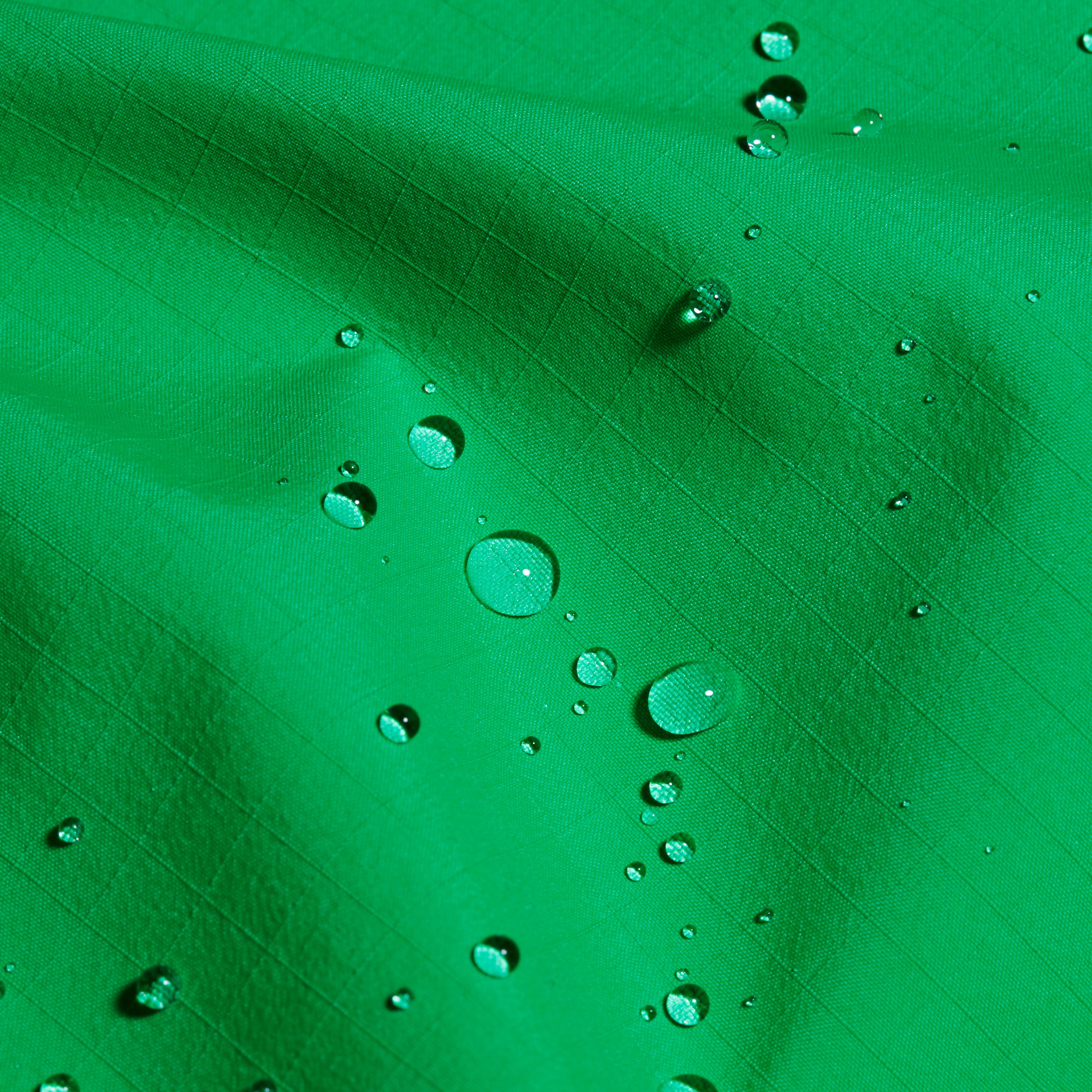 Taiss HS Hooded Jacket Women