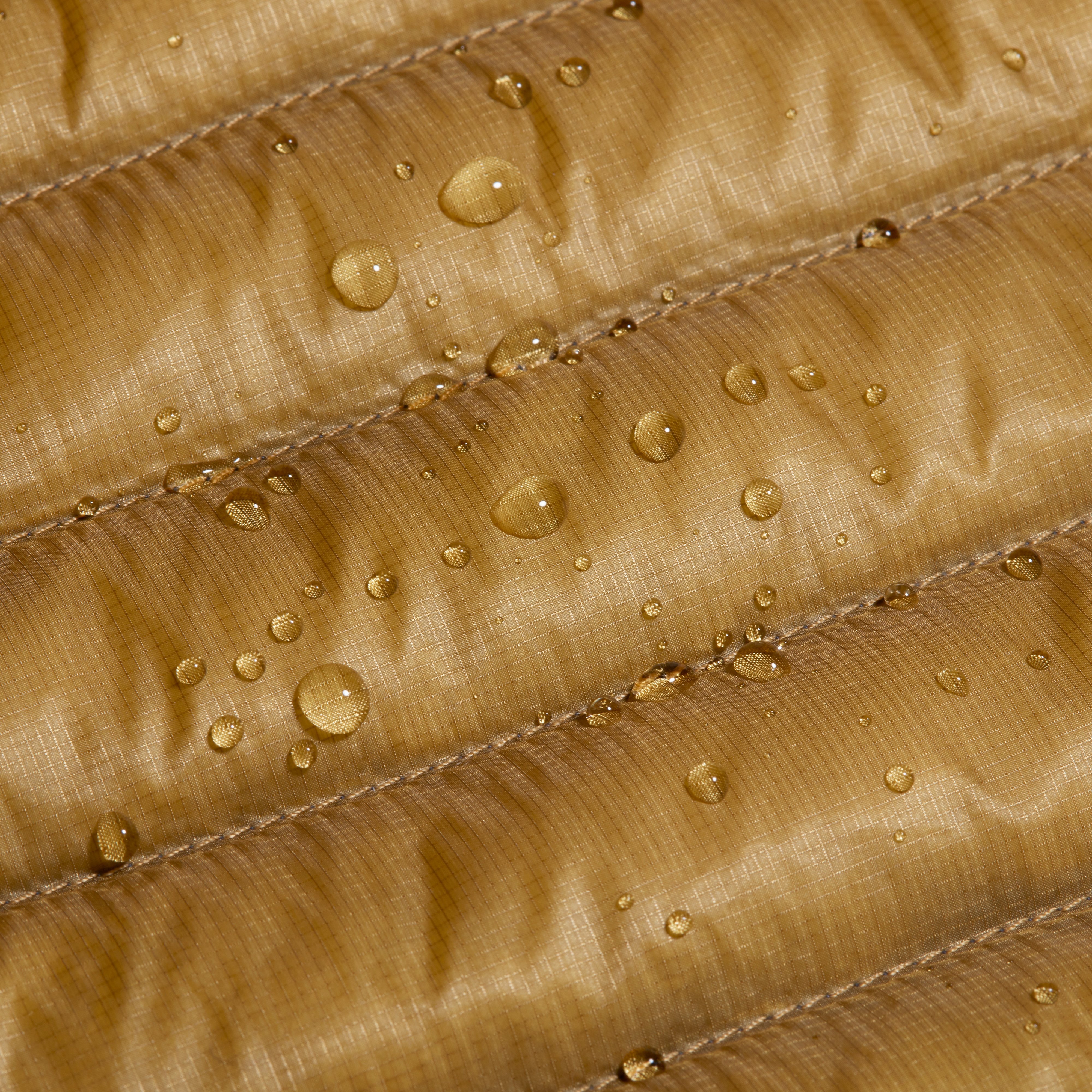 Assos x Mammut Aenergy IN Hooded Jacket Men