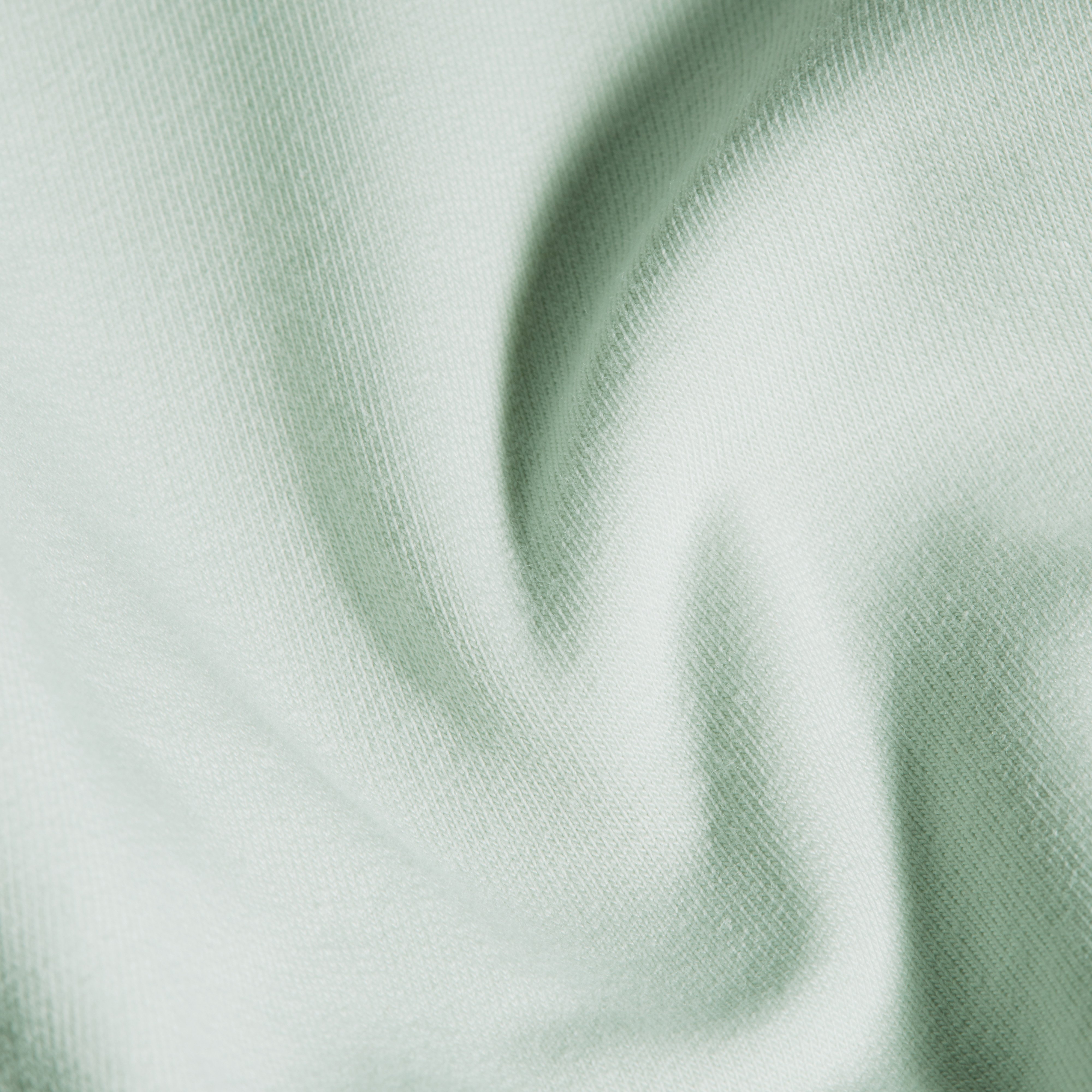 Mammut ML Hoody Men Original