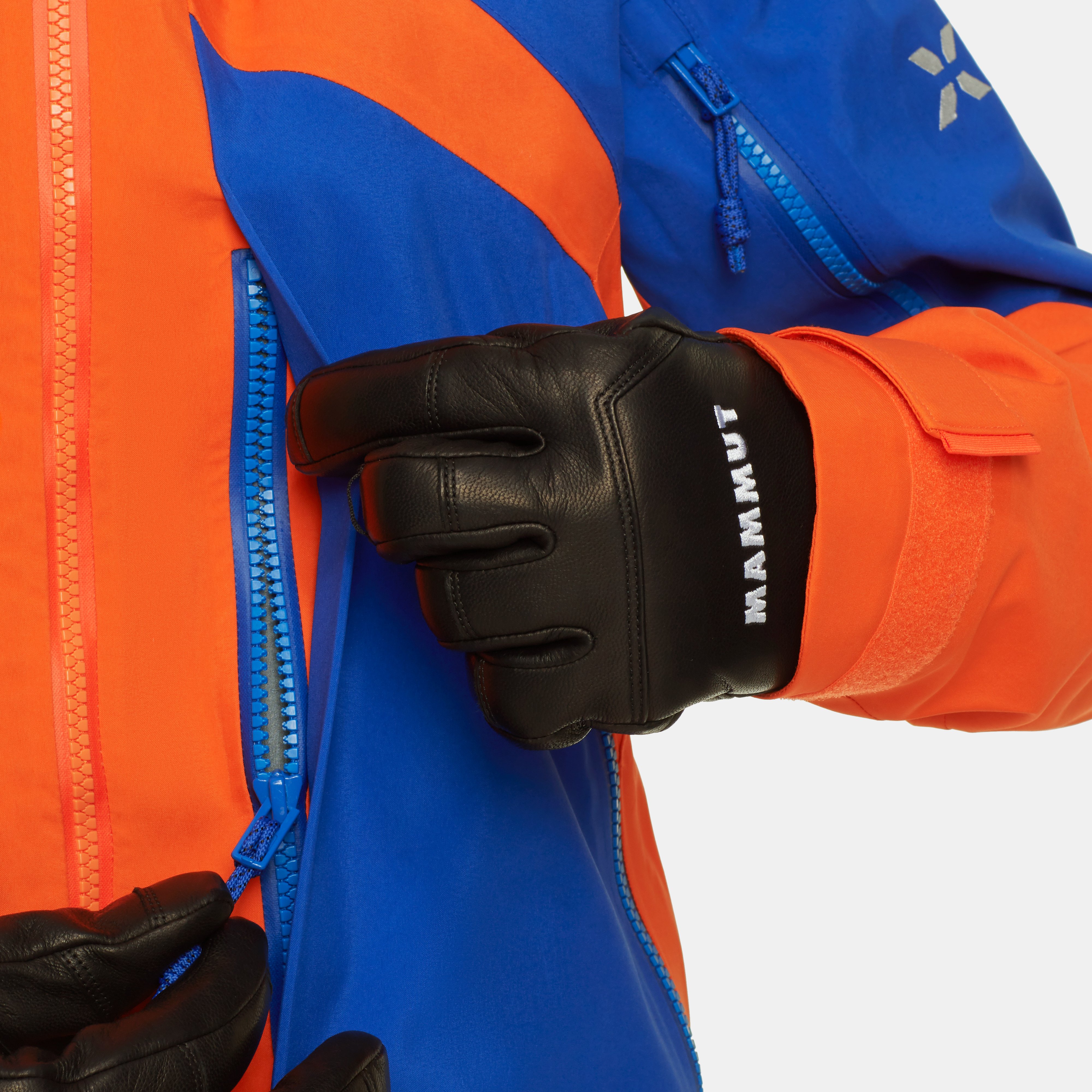 Selun FL Sun Hoody Women