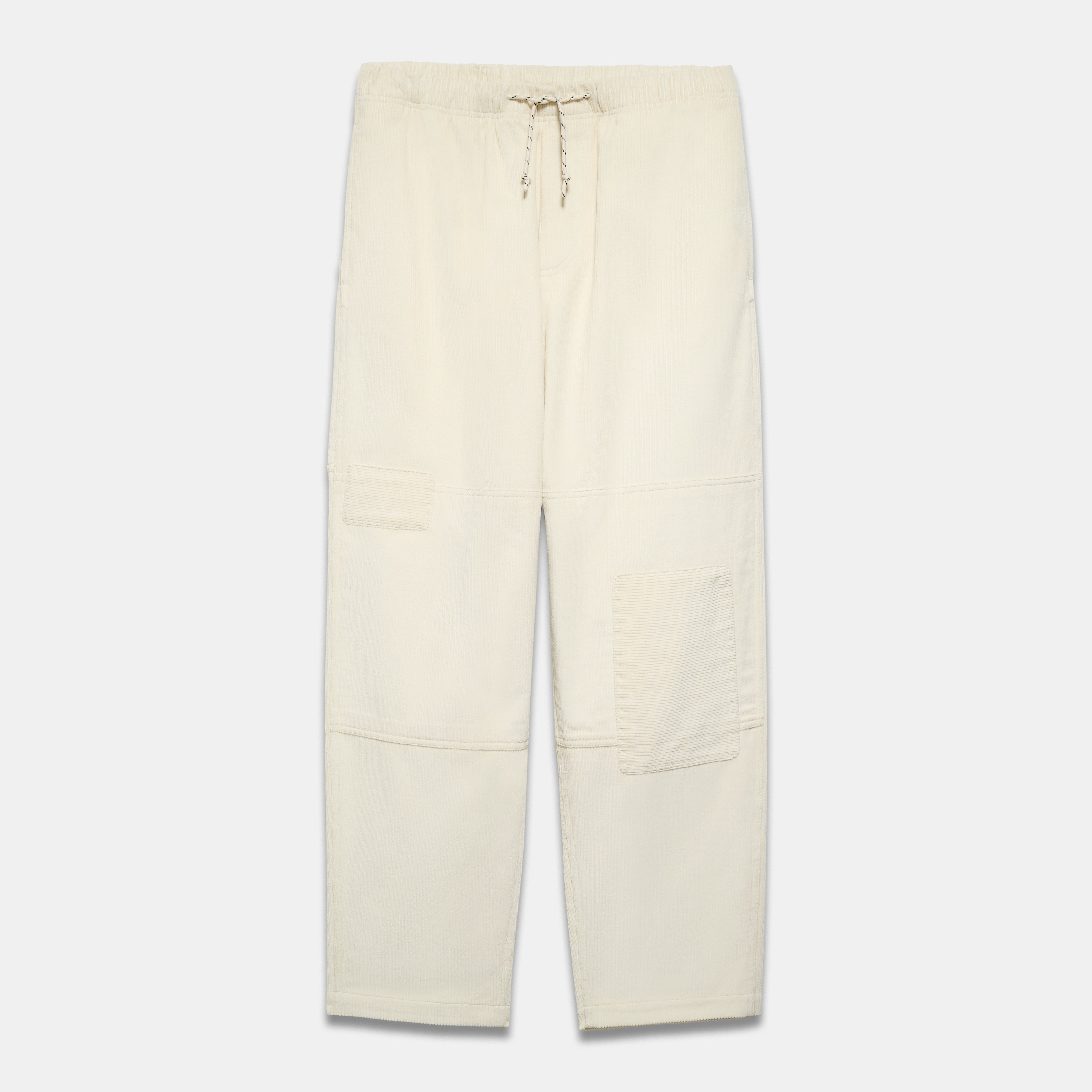 Mammut x Cabourn Direttissima Cord Pant
