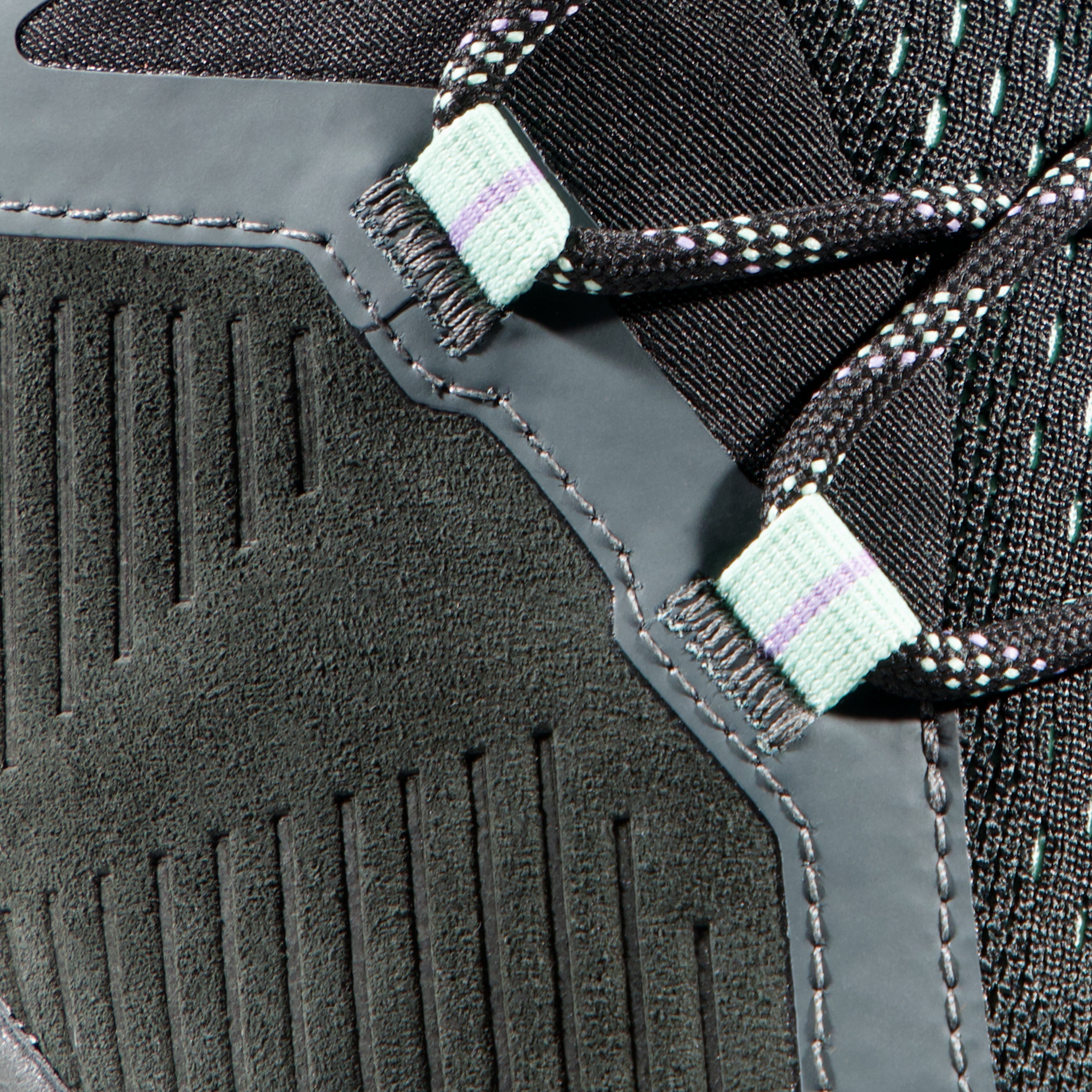 Sapuen High GTX Women