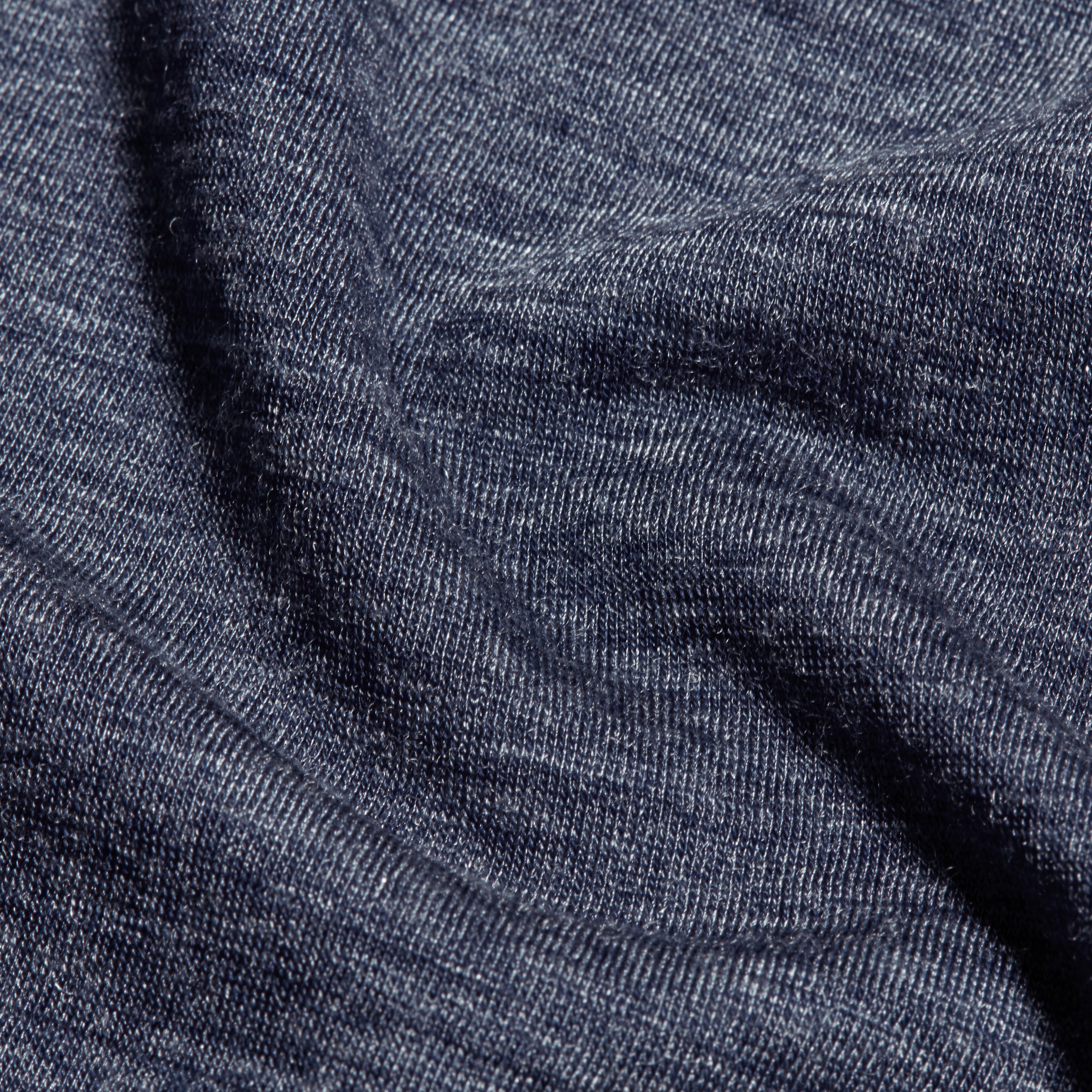 Tree Wool FL T-Shirt Women