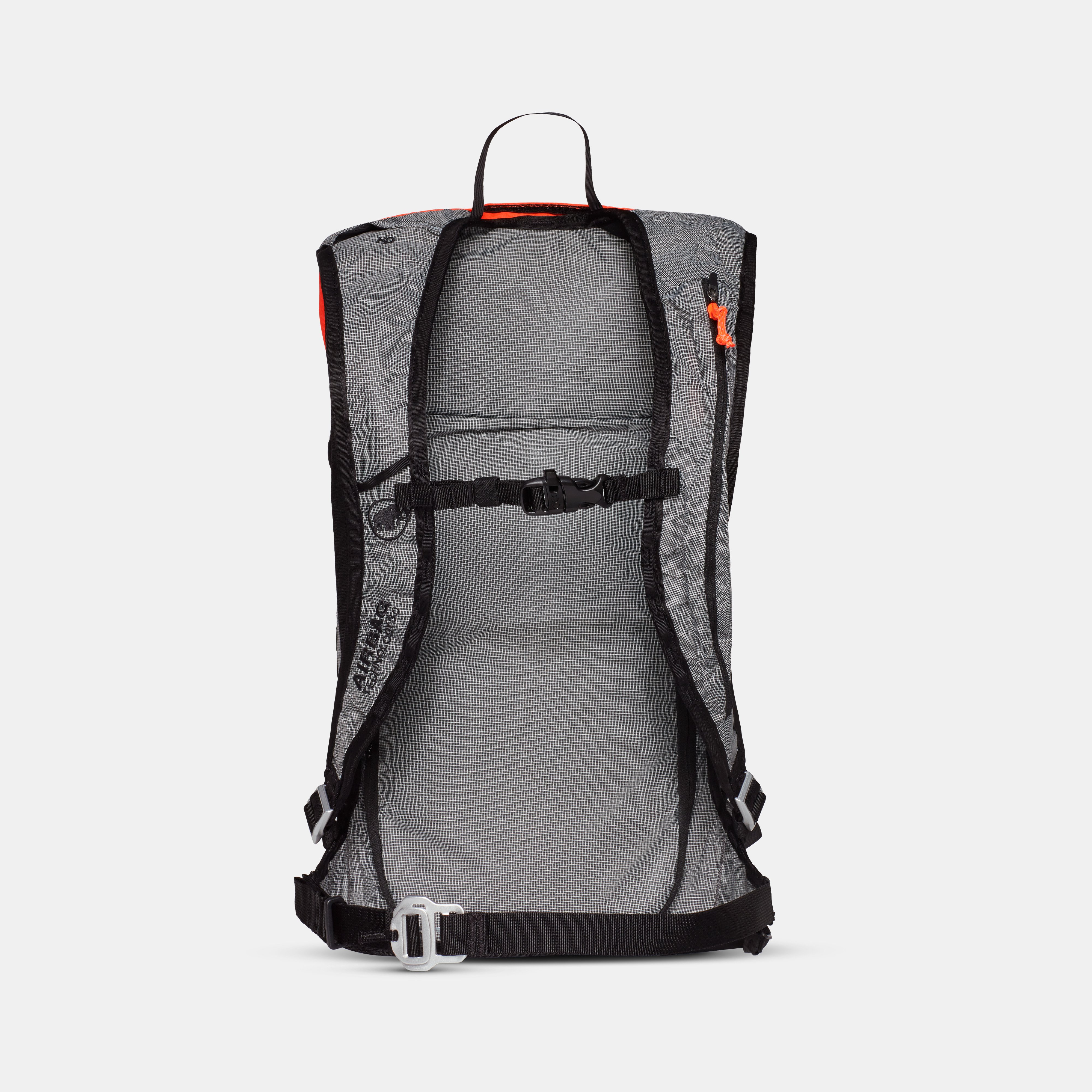 Eiger Free 20 Removable Airbag 3.0