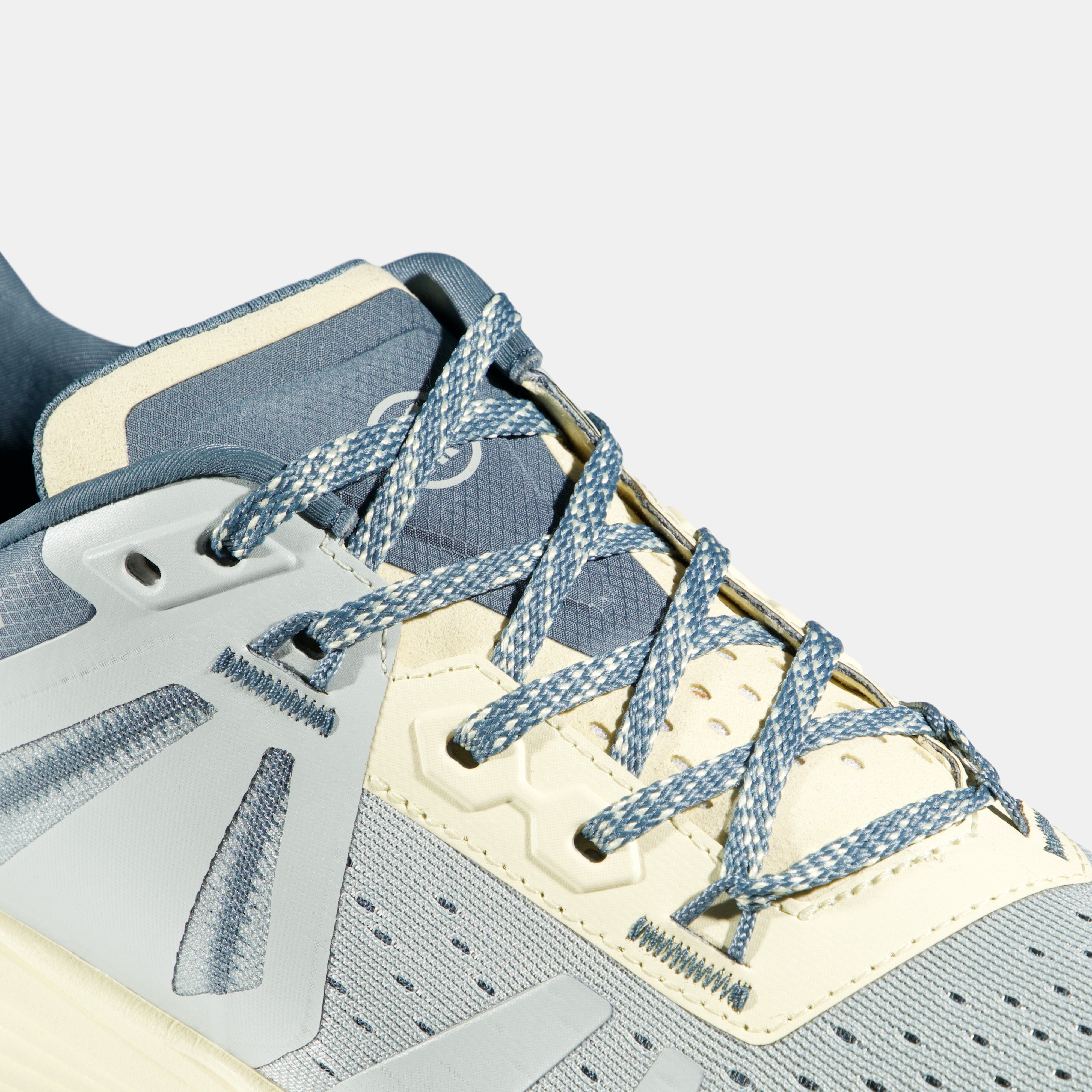 Saentis TR Low Women