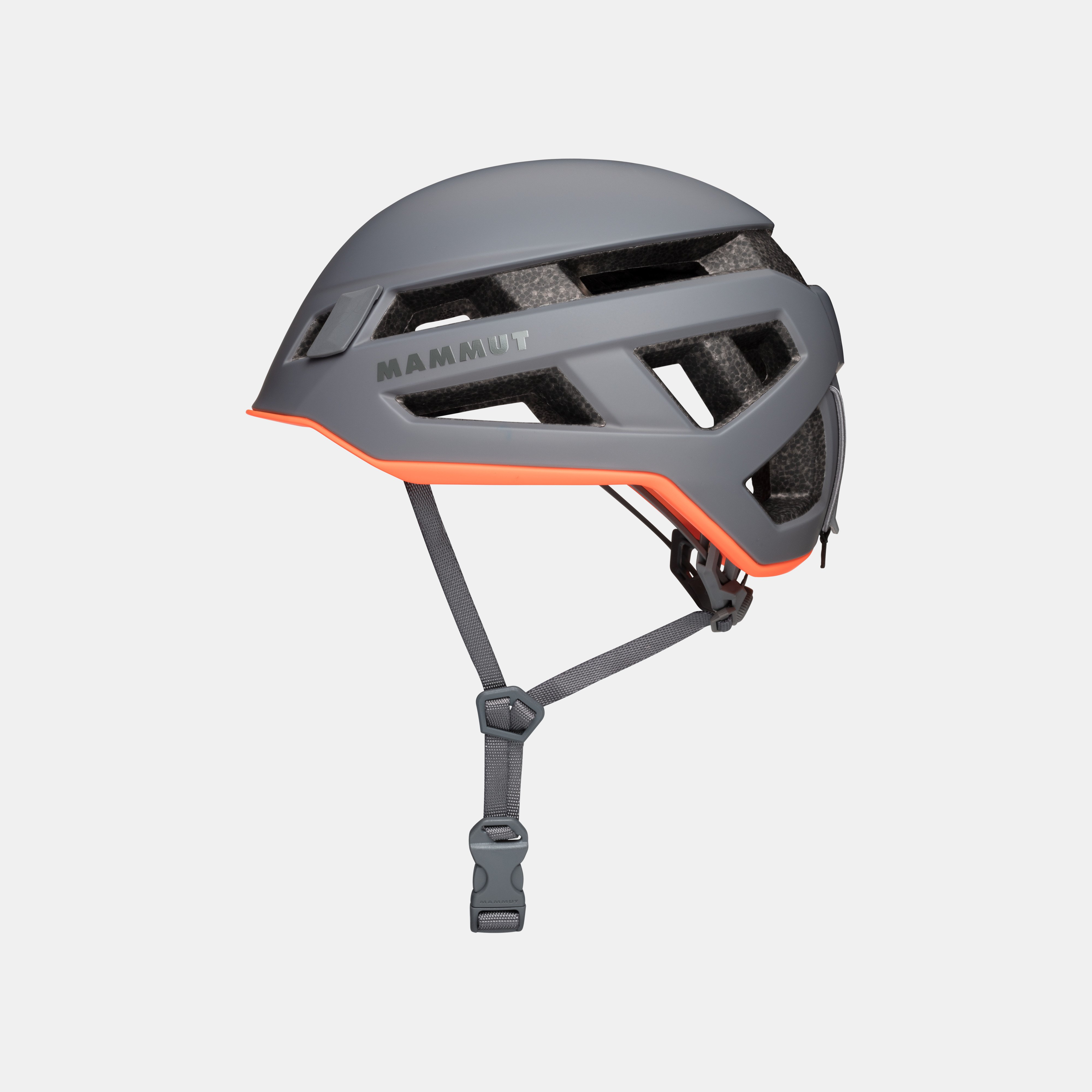 Crag Sender Helmet