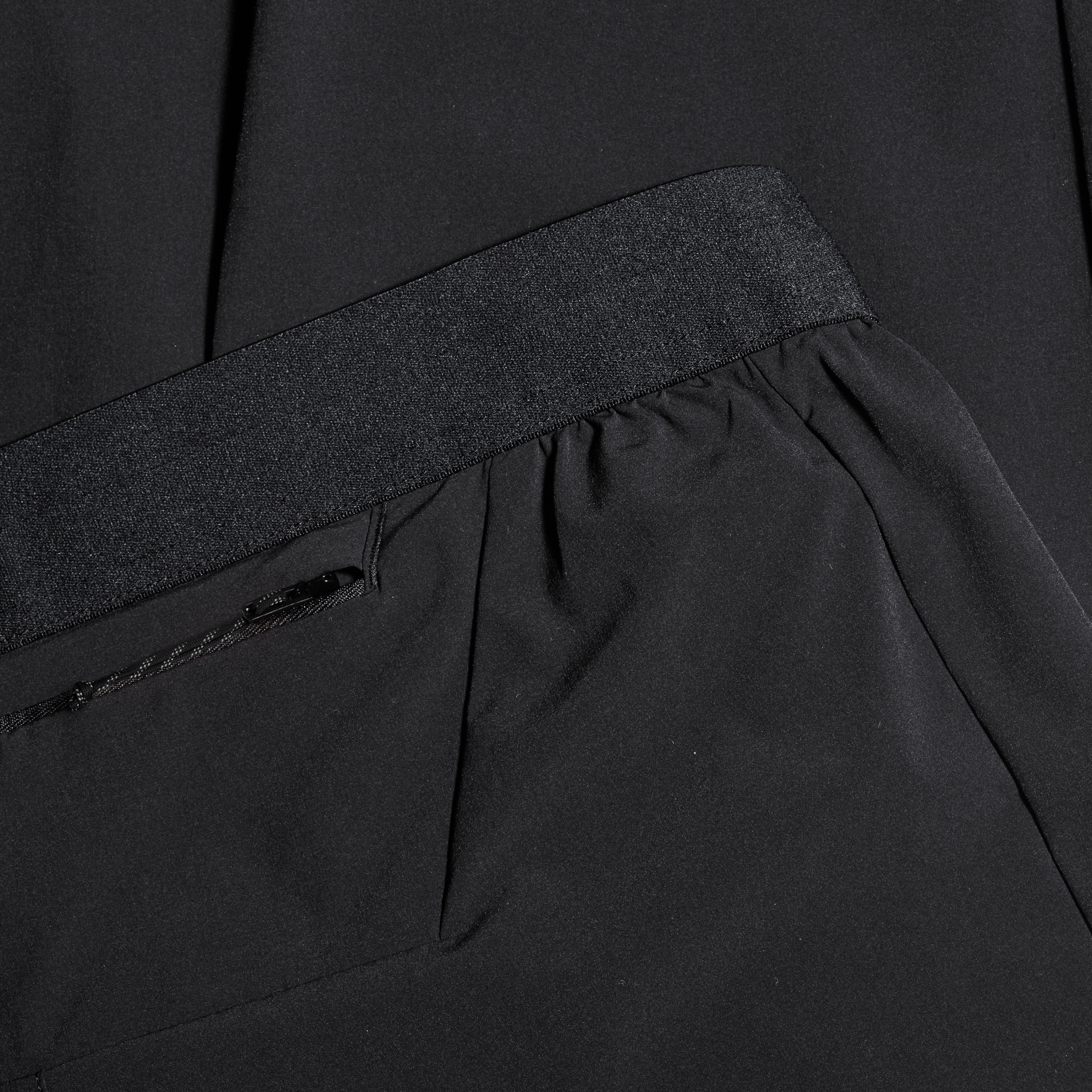 Aenergy TR Pants Men