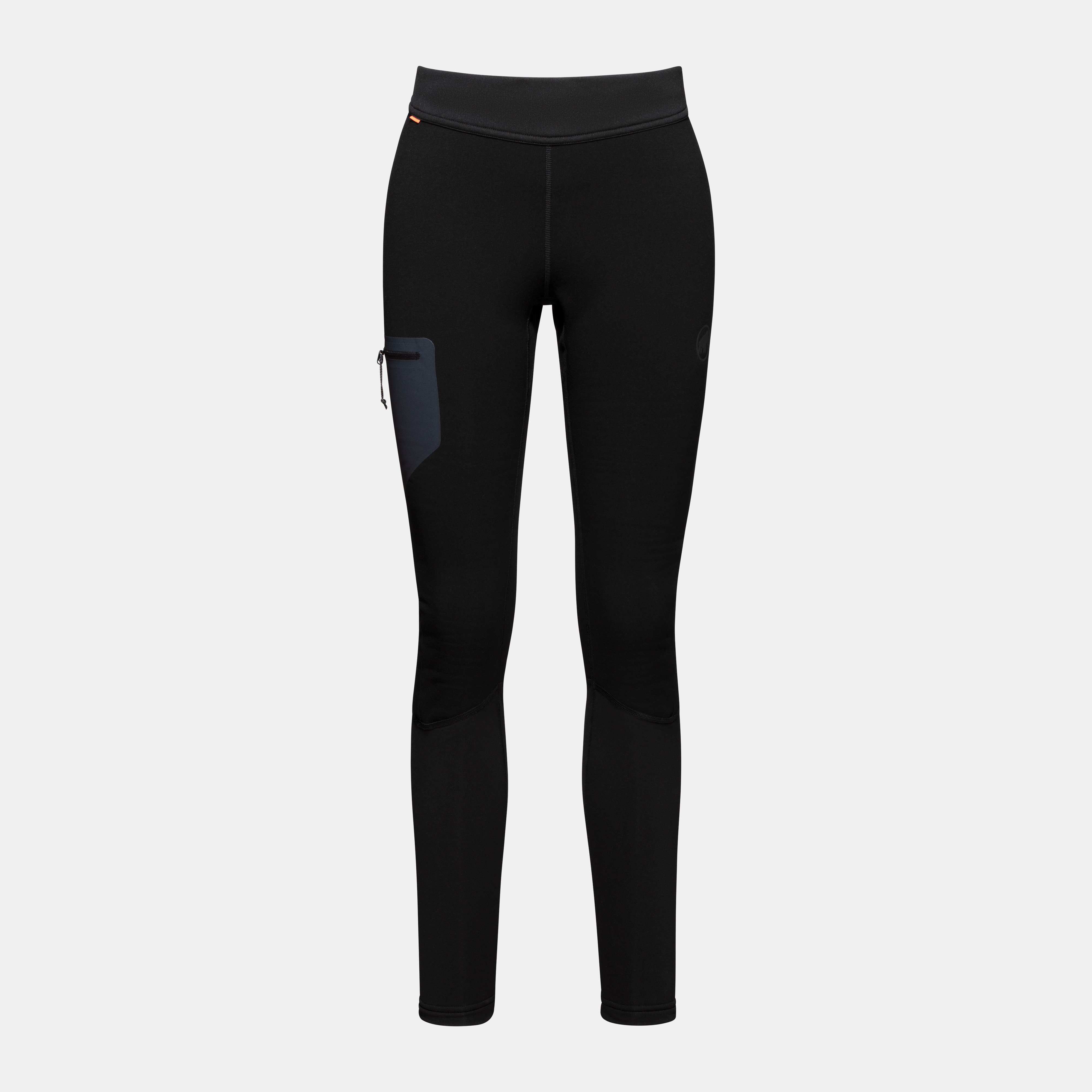 Aconcagua ML Tights long Women