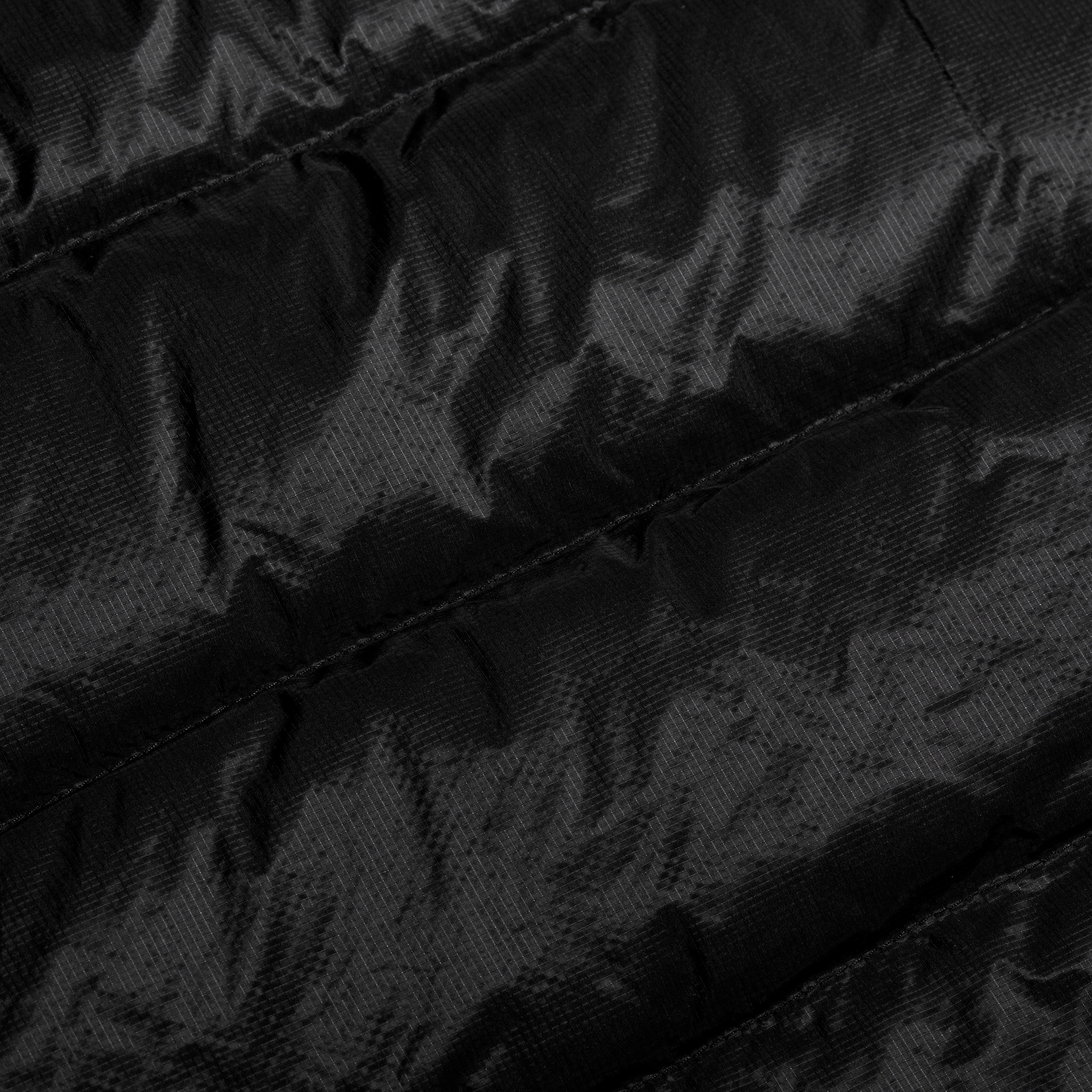 Broad Peak Pro IN Hooded Jacket Men