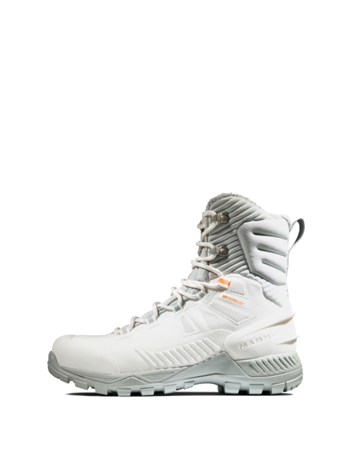 Blackfin III WP High Women