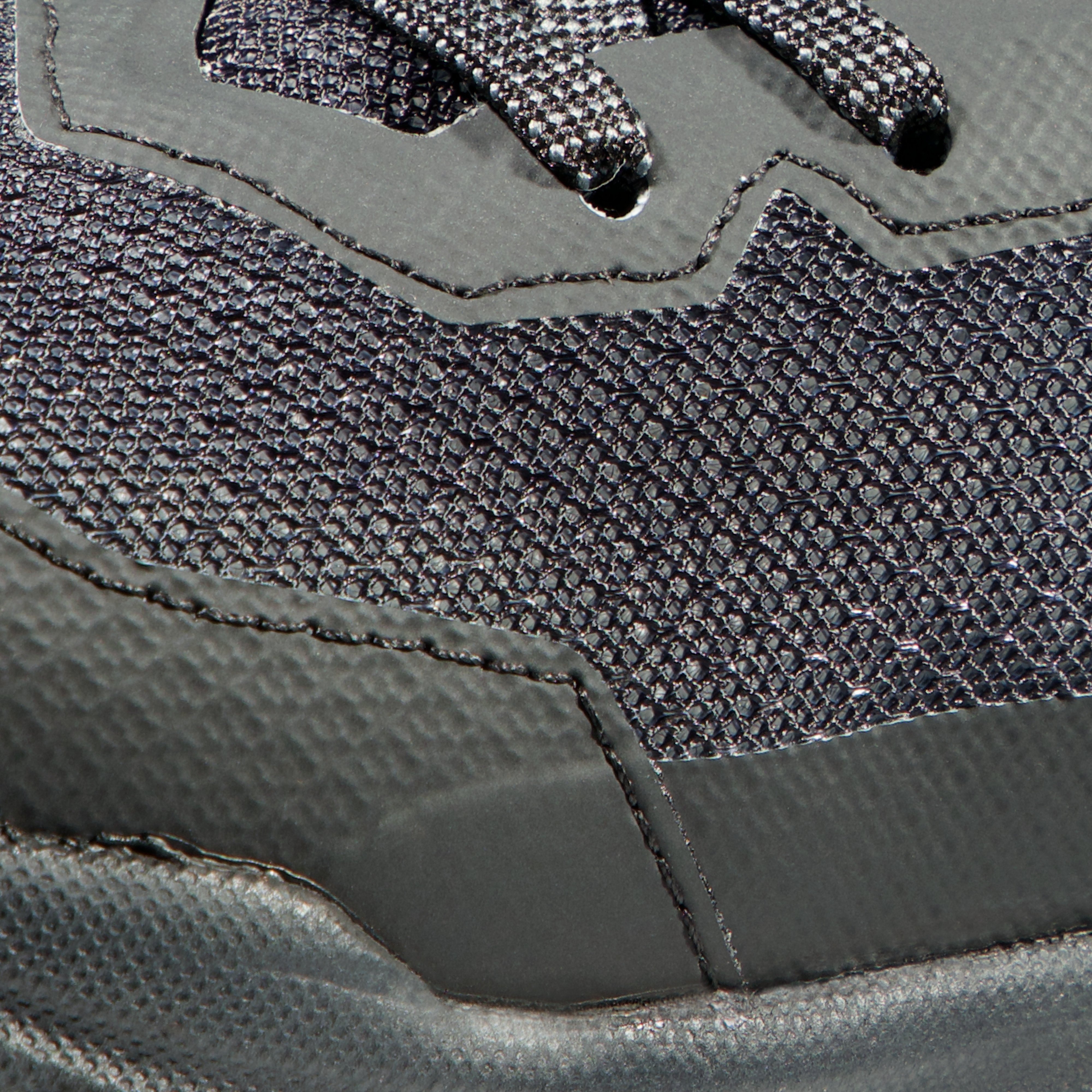 Sertig II Low GTX Men