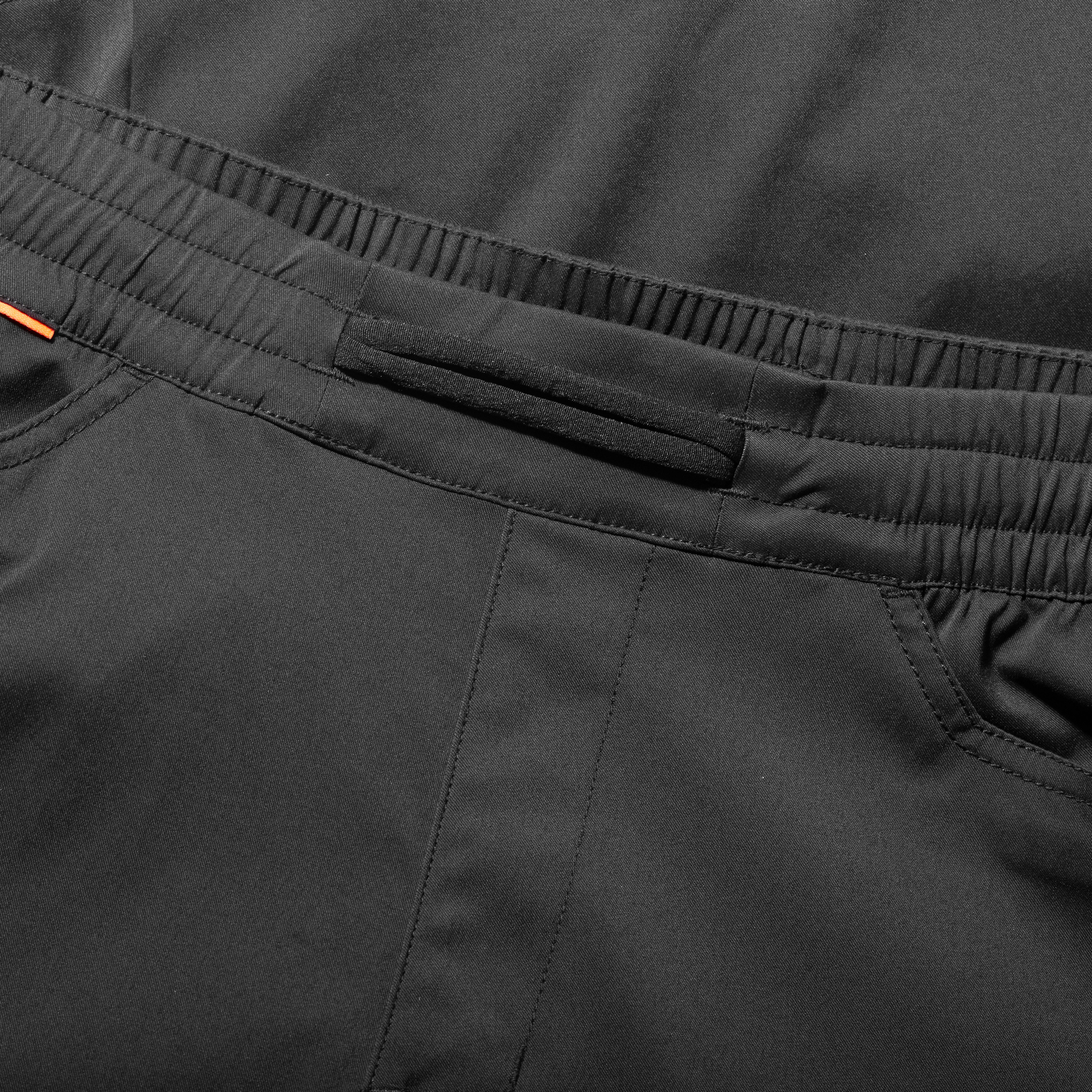 Massone Light Pants Men