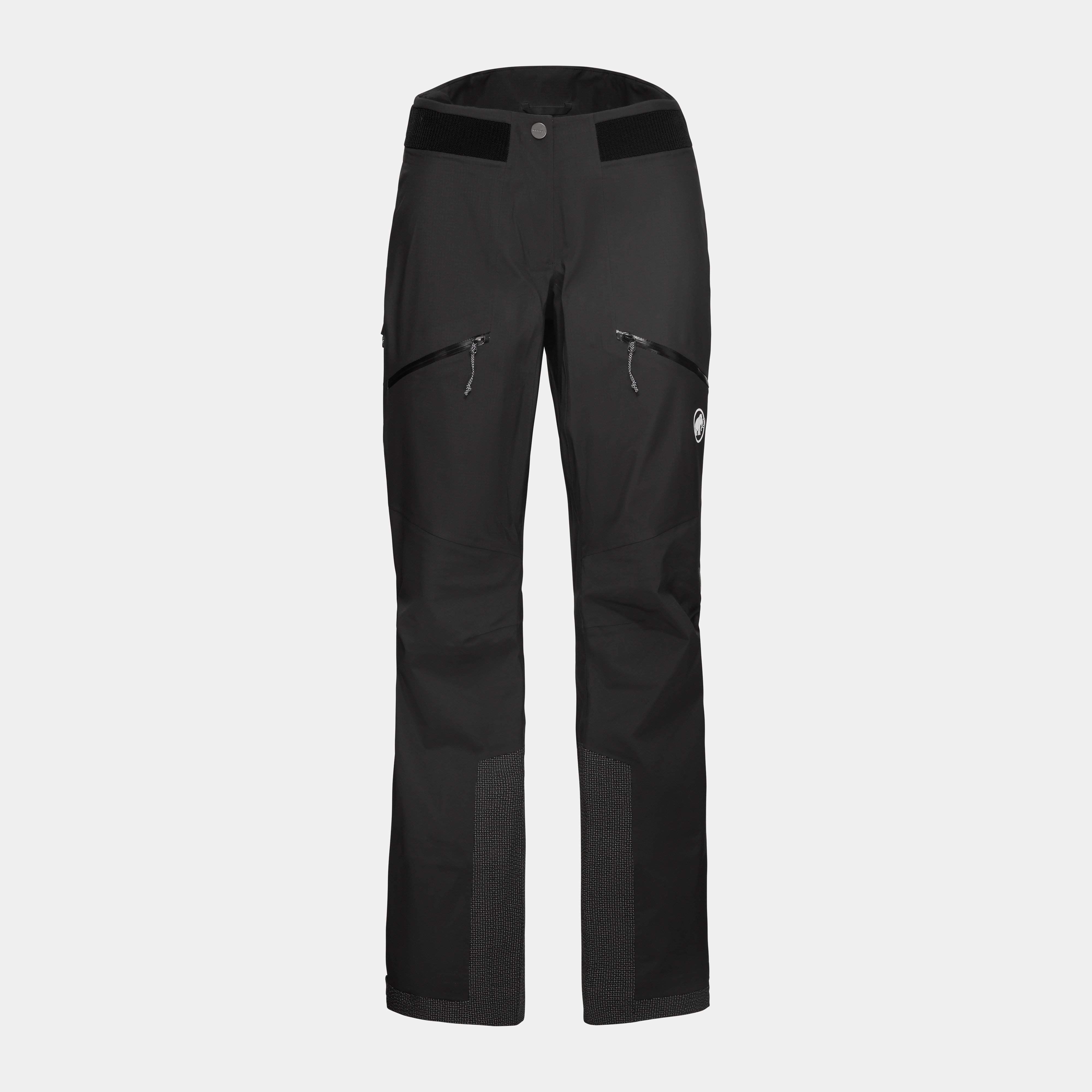 Taiss Pro HS Pants Women