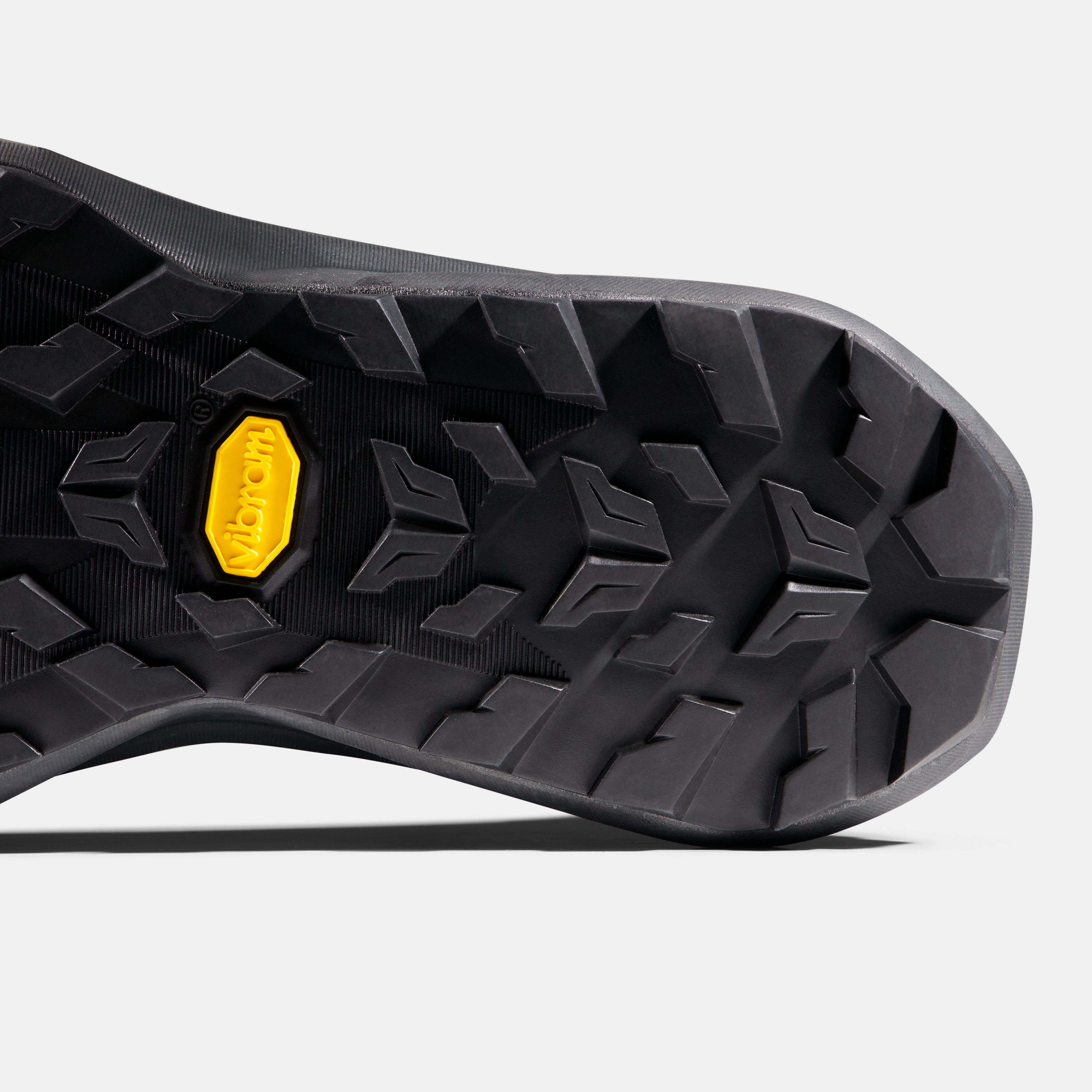 Aenergy Mtn Mid GTX Women