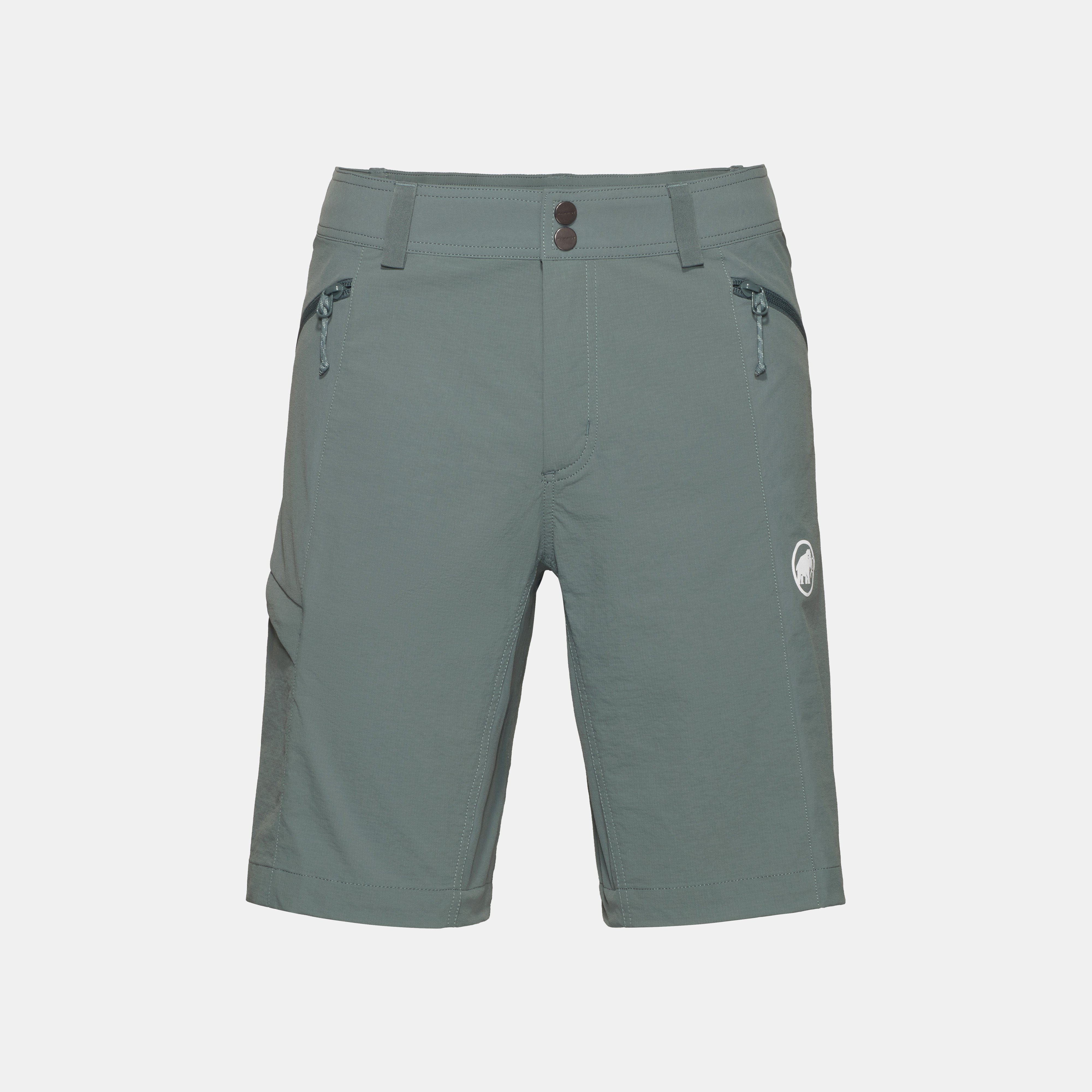 Ducan Shorts Men