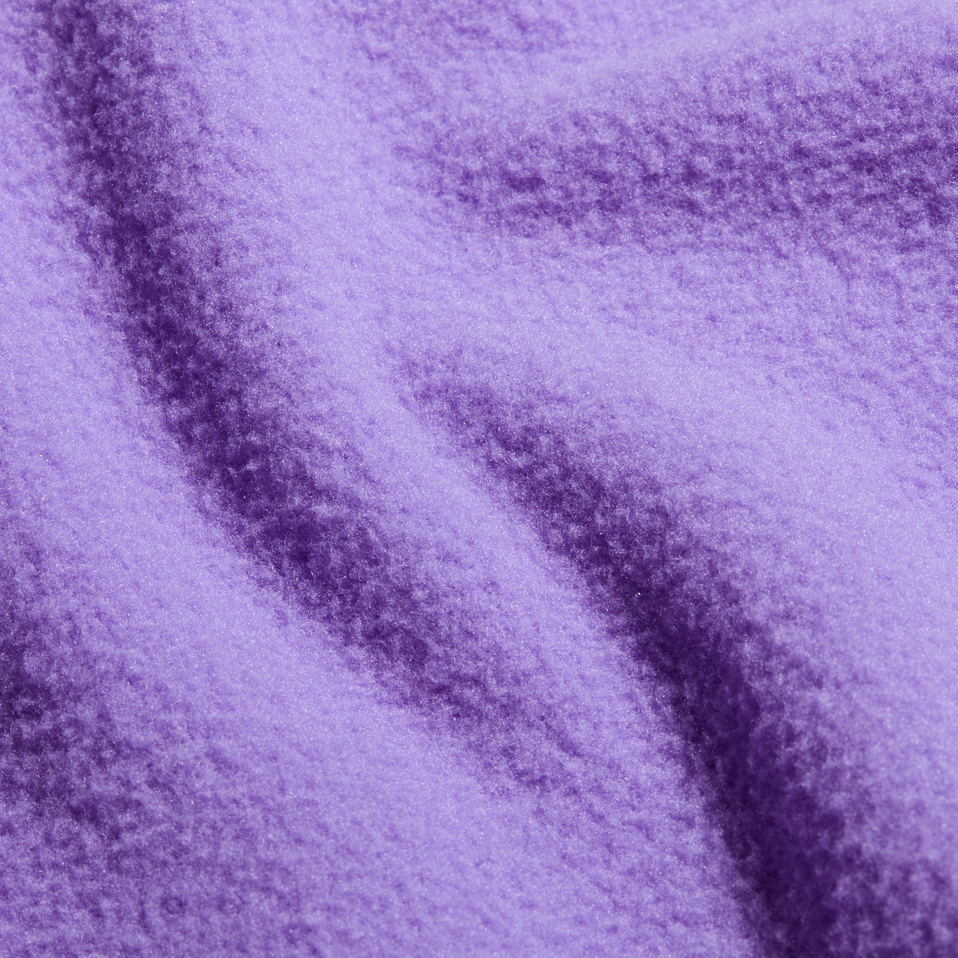 Tamaro ML Hooded Jacket Women