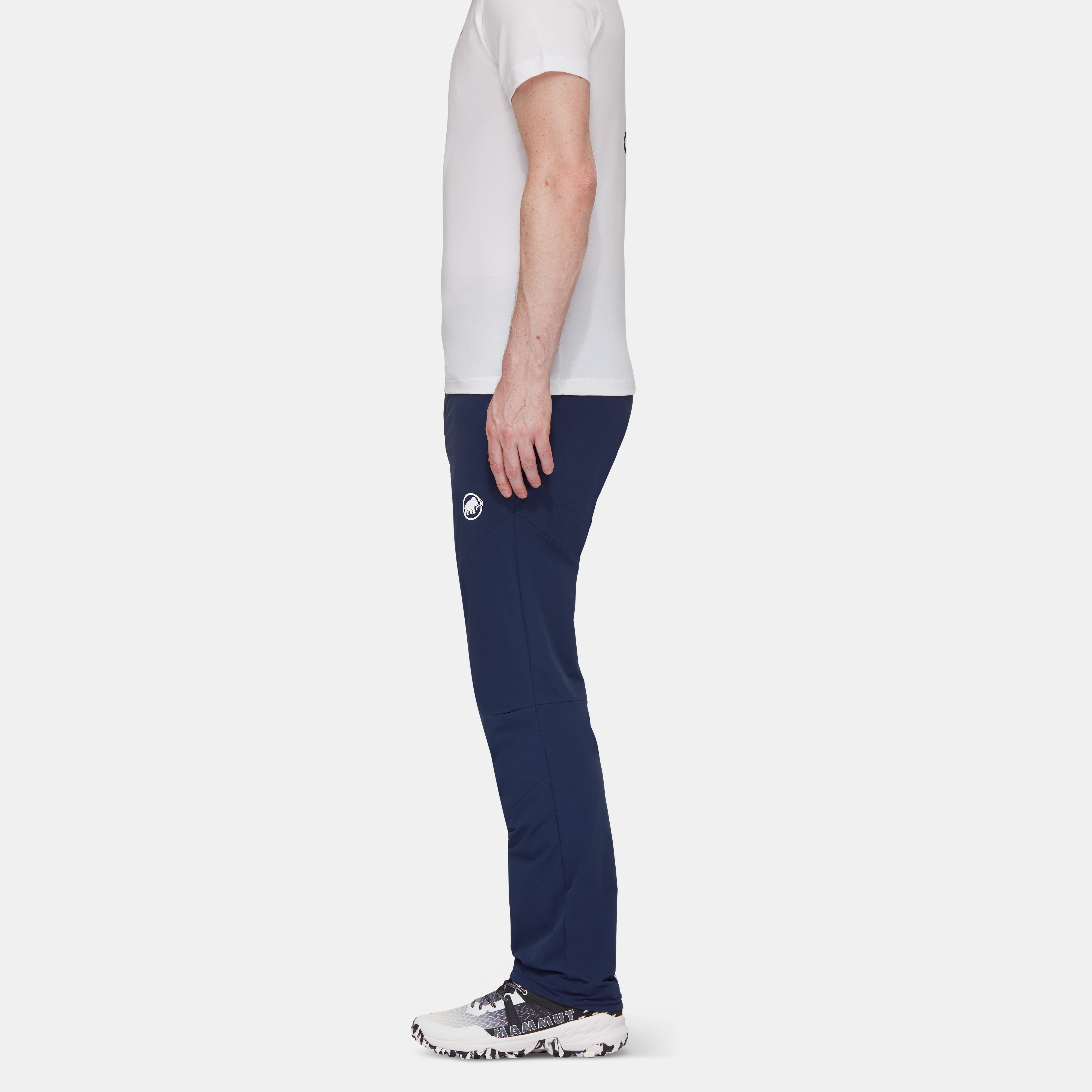 Aenergy Light SO Pants Men