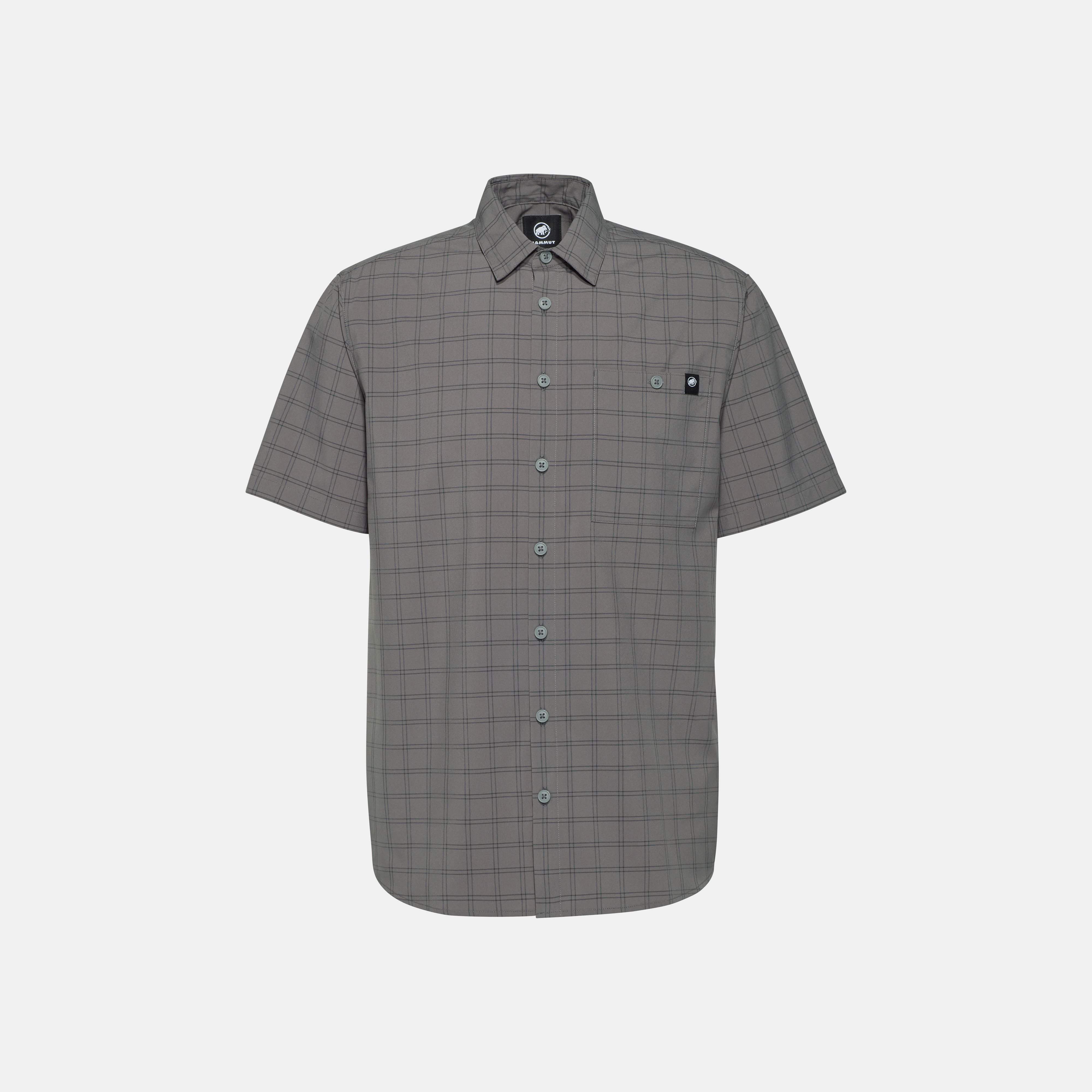 Lenni Shirt Men