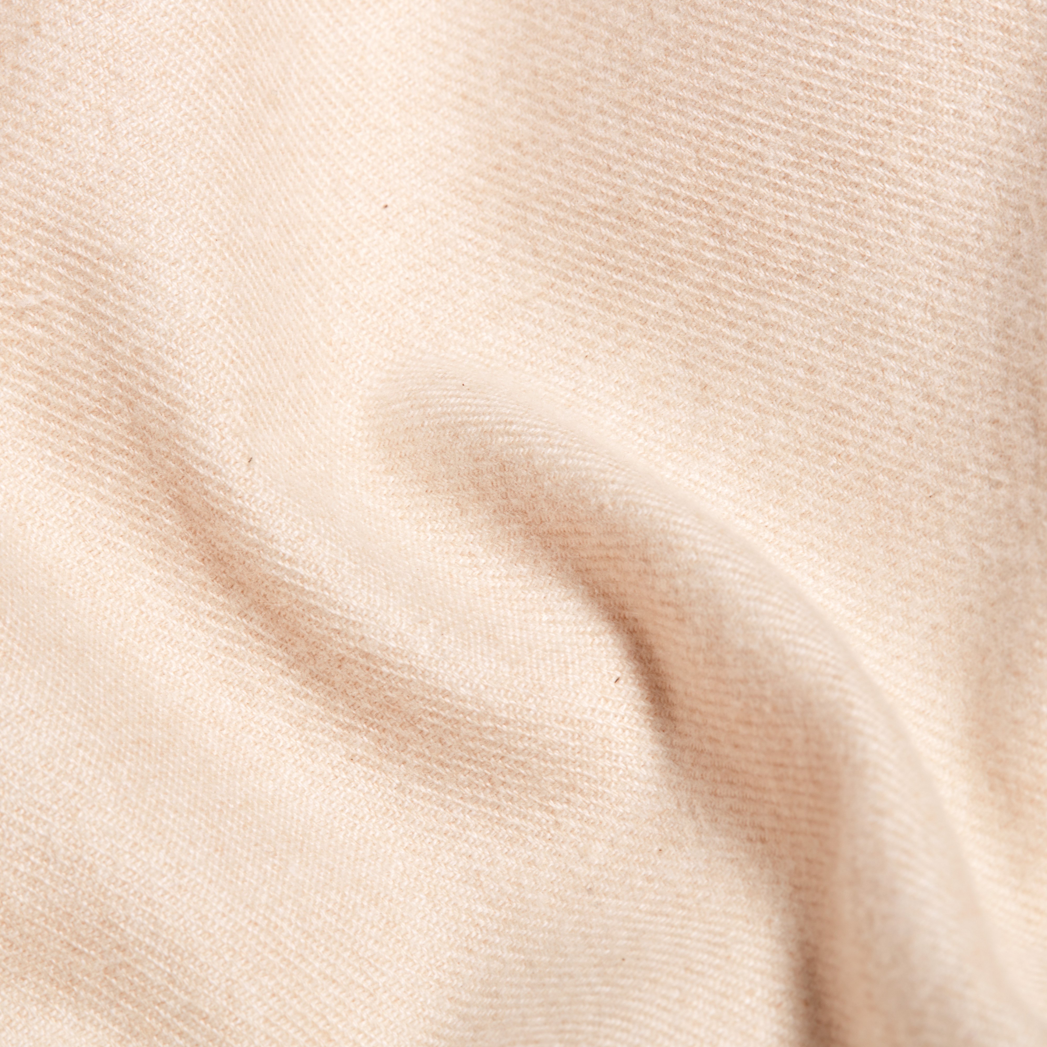 Tamaro Undyed Longsleeve Shirt Women