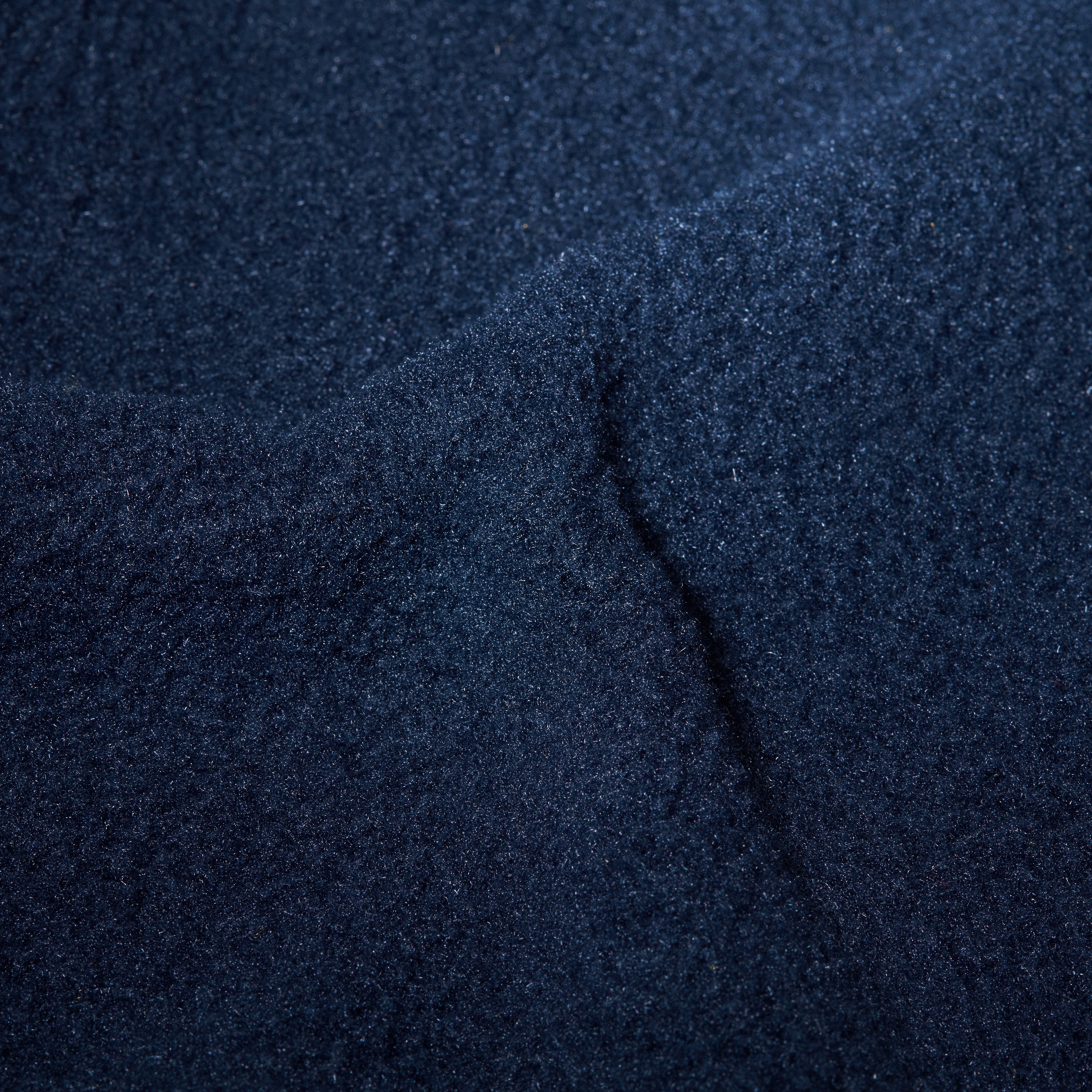 Falera ML Jacket Men