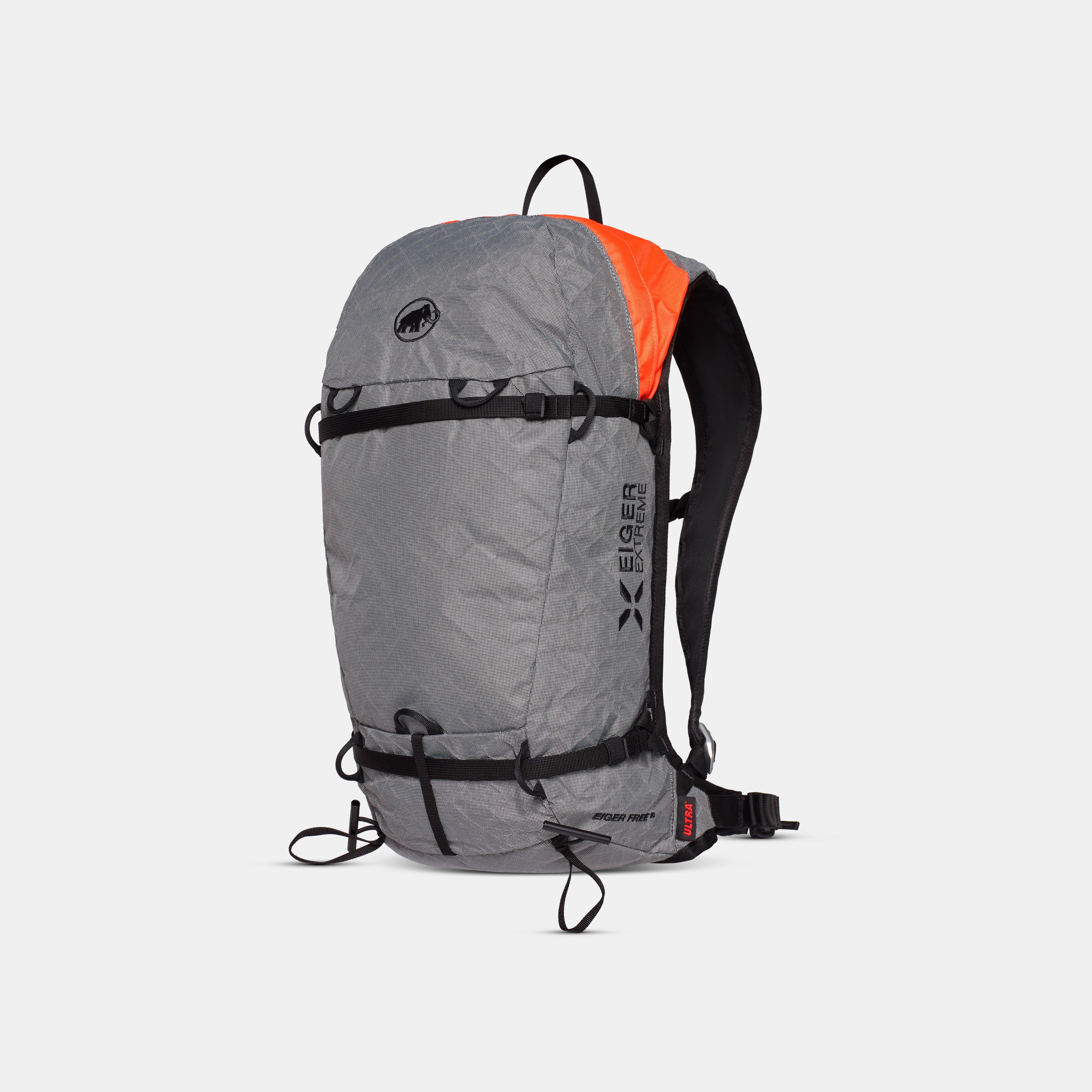 Eiger Free 20 Removable Airbag 3.0
