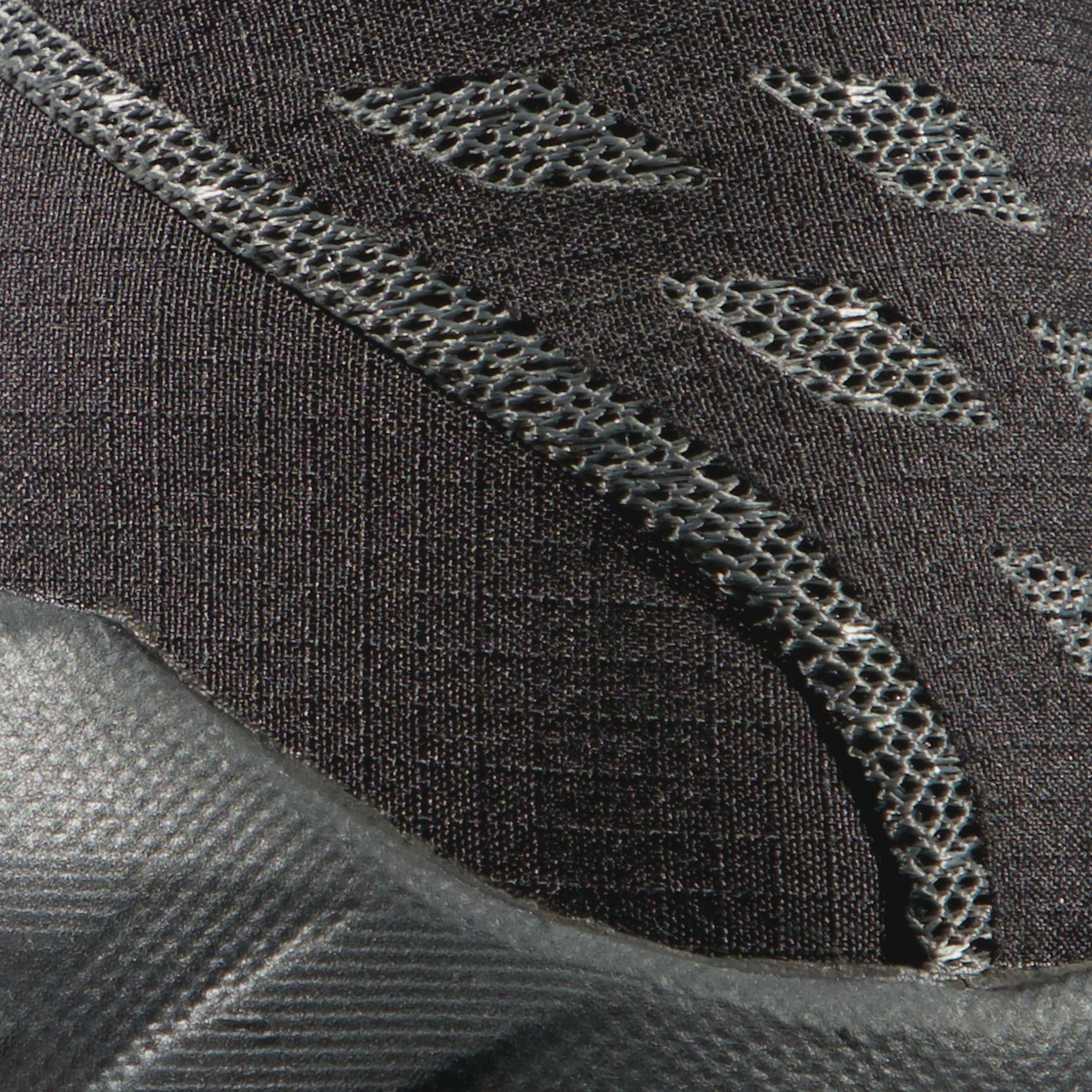 Sertig II Low GTX Women