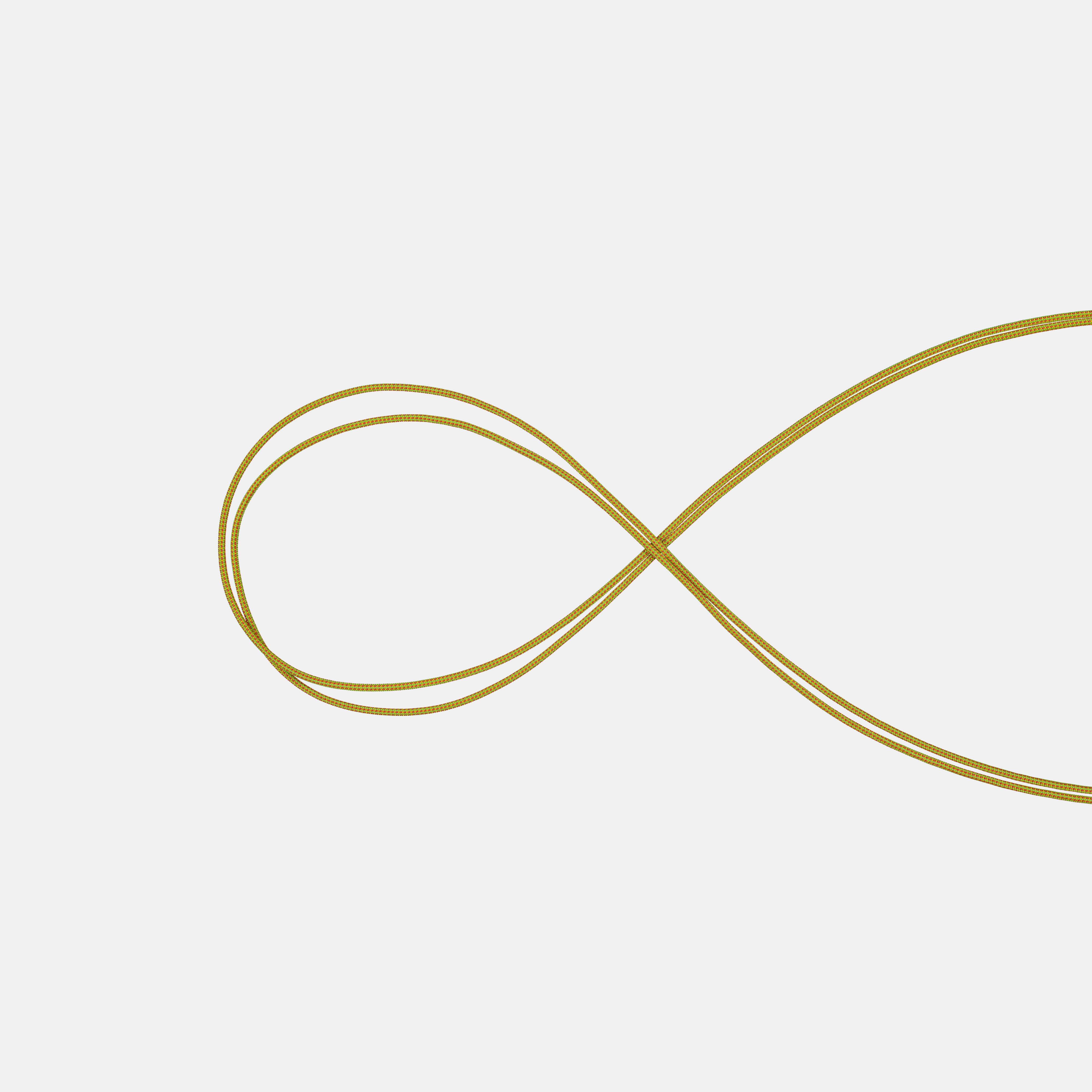 6.0 Accessory Cord 150m