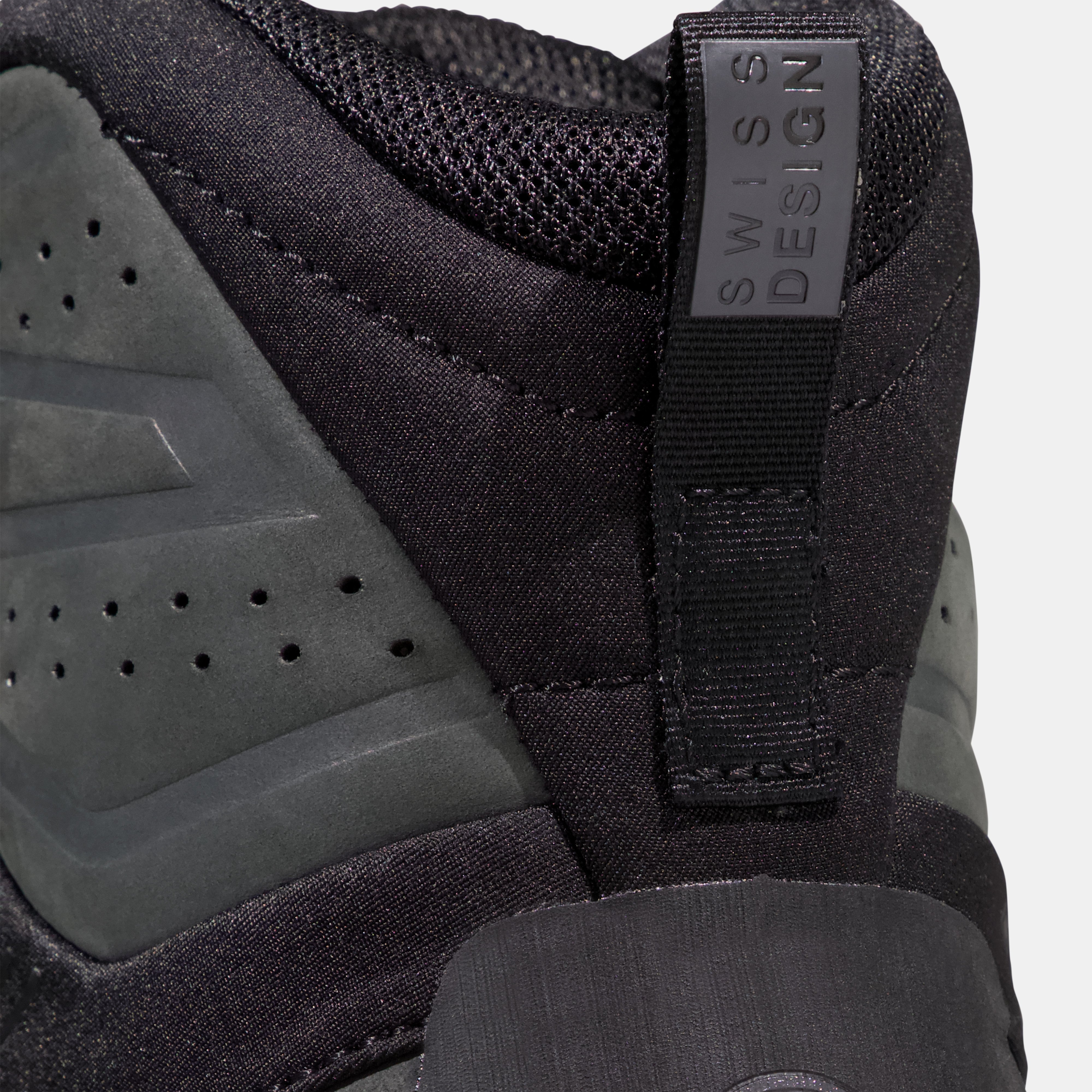 Mercury Tour II High GTX Men